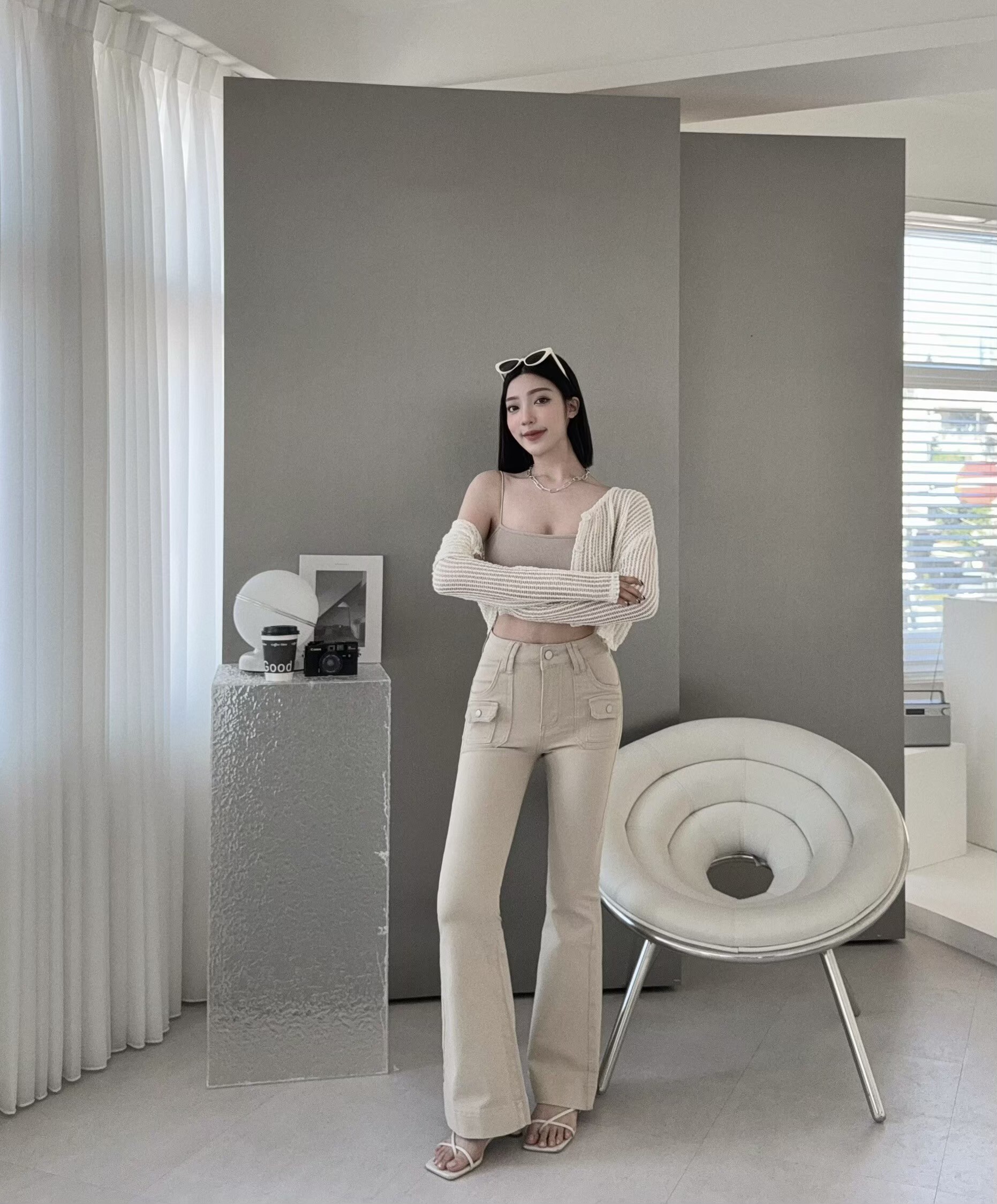 0D67A2C8-BF7F-4FF1-9D7C-A2A3EDACBF00