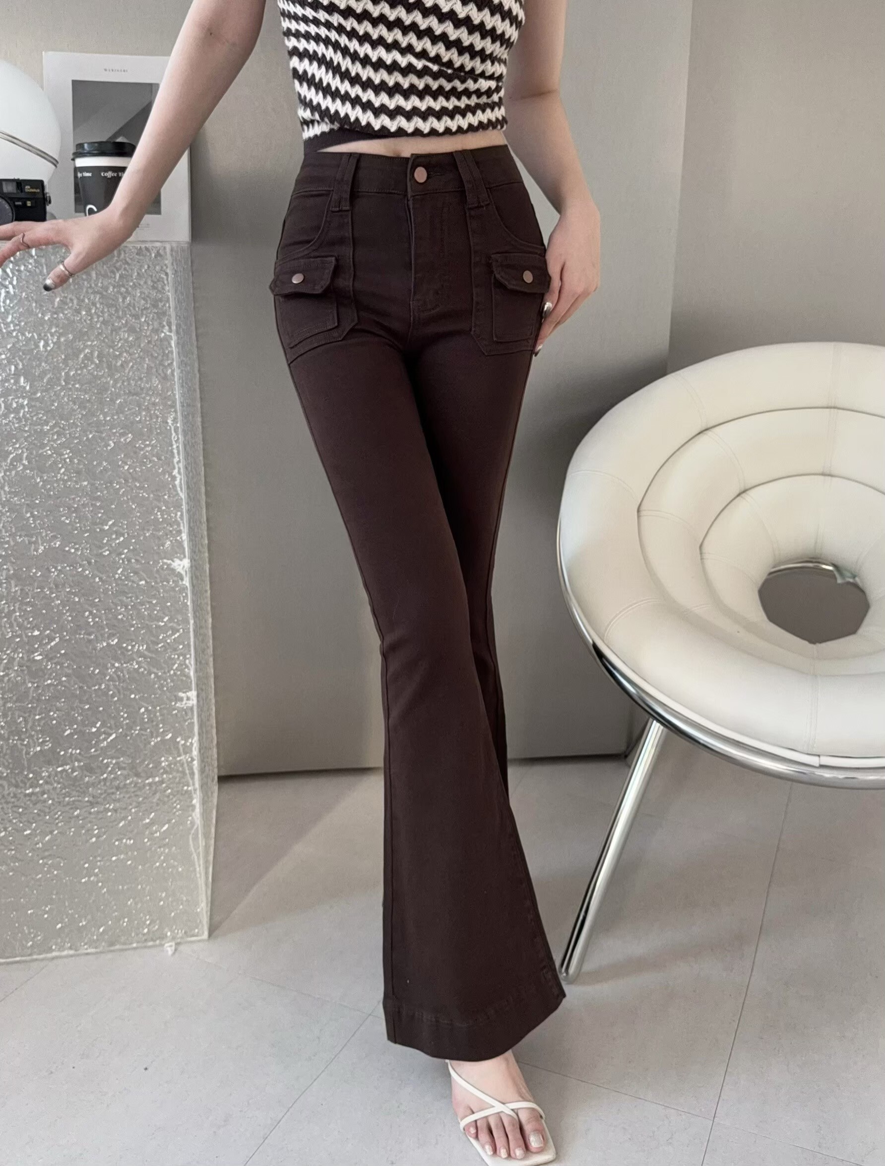 D373F8B3-8104-4FB5-B96E-07A9B7E8CFED