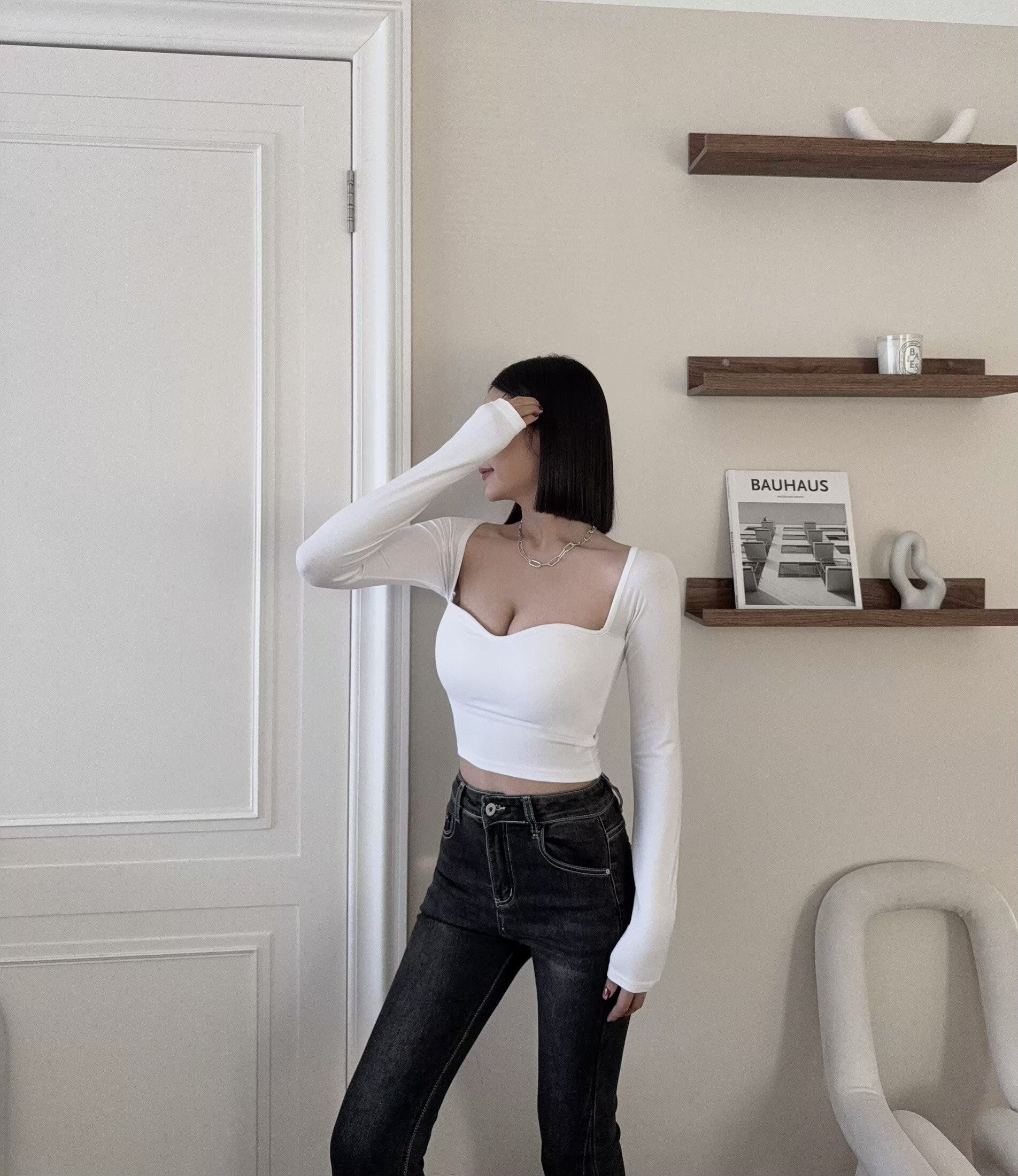 F2400A65-3F5E-4A8D-85B4-28AD967DEDB2