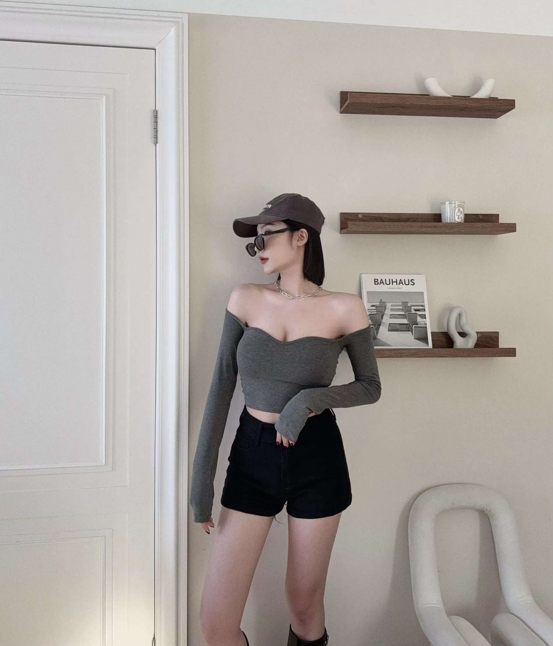 4CC51C84-9B84-4A2D-88EA-41C9460D0950