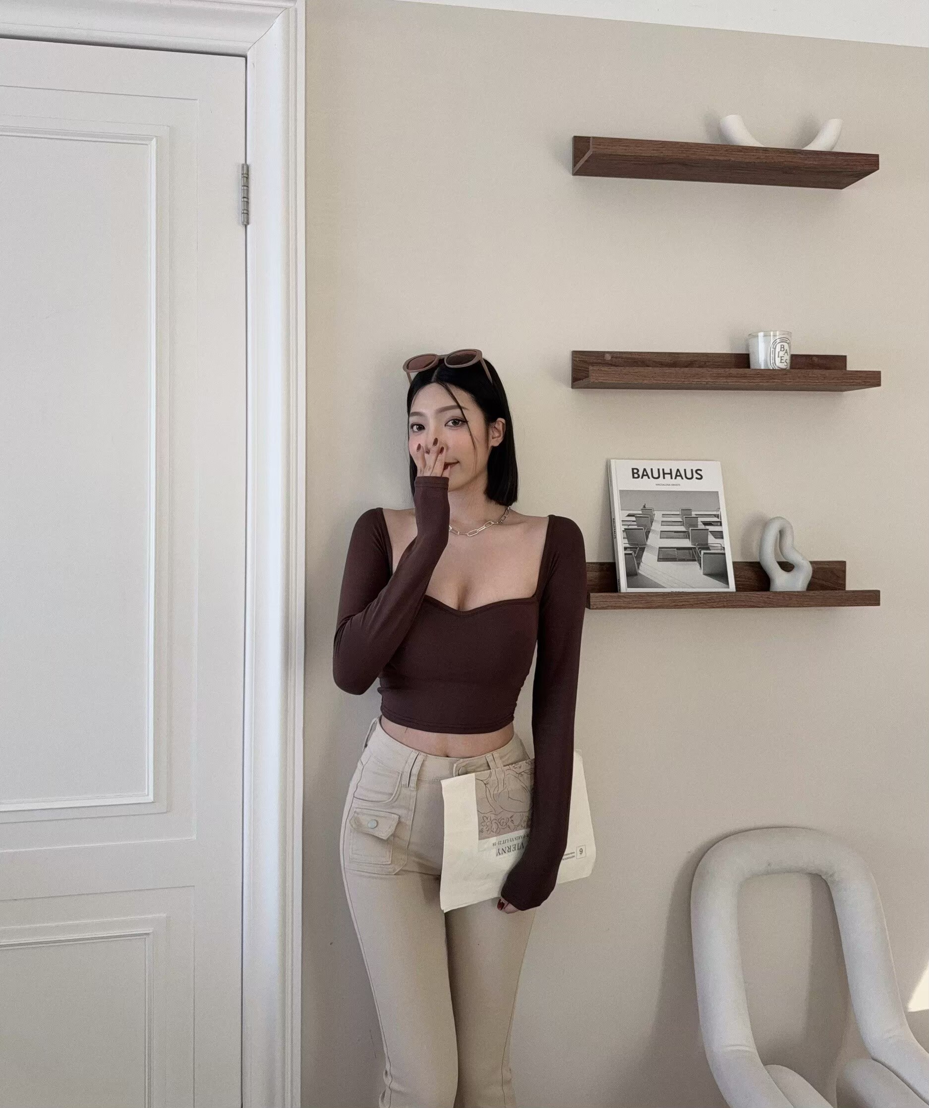 5C956EA0-4345-4562-BE3E-F4458A5C5AE3