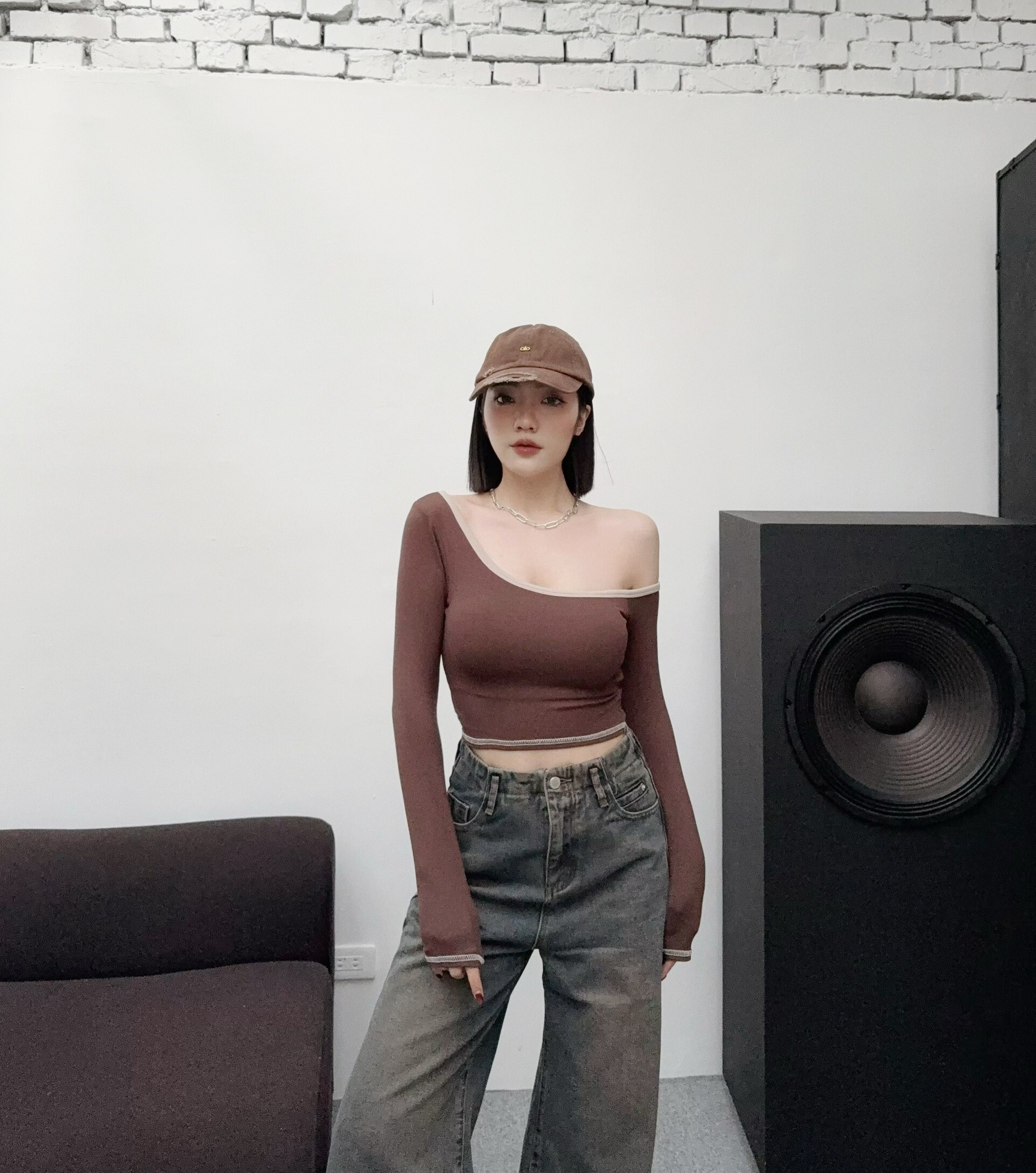 FF791F76-4CC4-4DE1-AEF8-731978FAA986