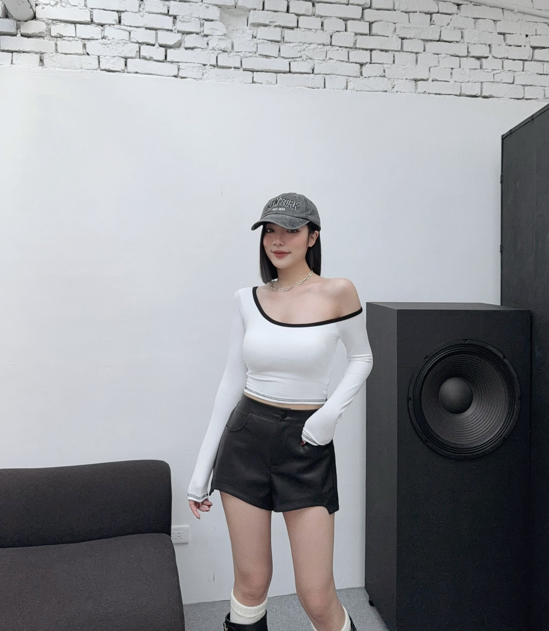 3221C7B8-F794-45F6-BB09-D3D0D2691DEF