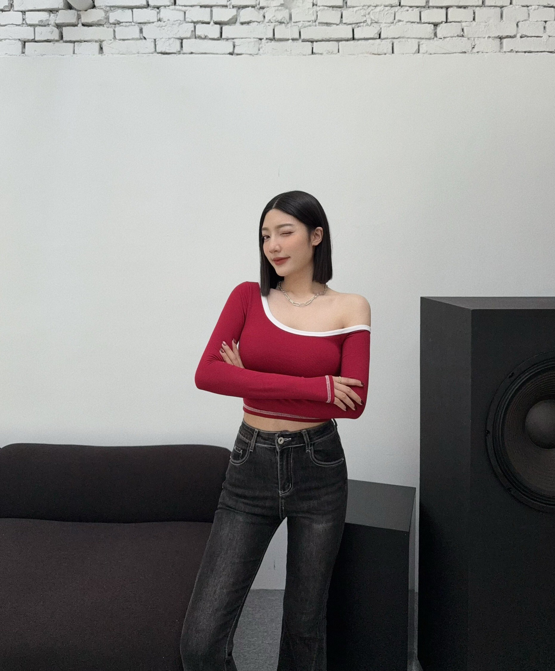 2B6DD2CF-46EC-4CD4-BF8E-41D1C71A0881