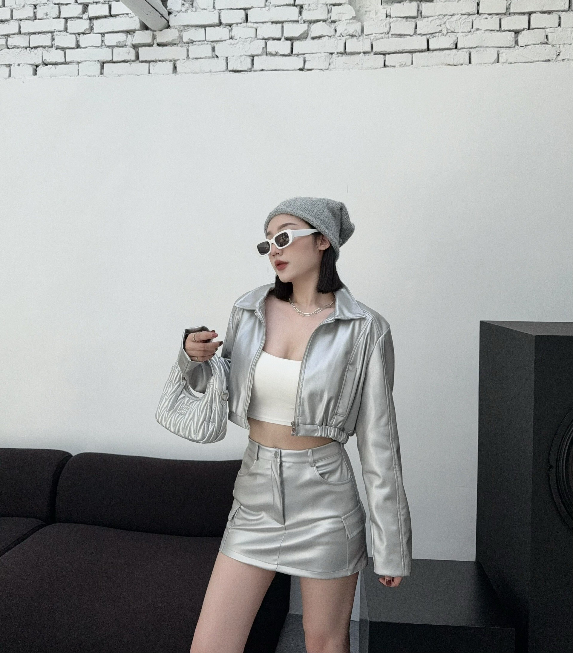 6CC94249-B4B1-4A45-8877-746FF3C83F47