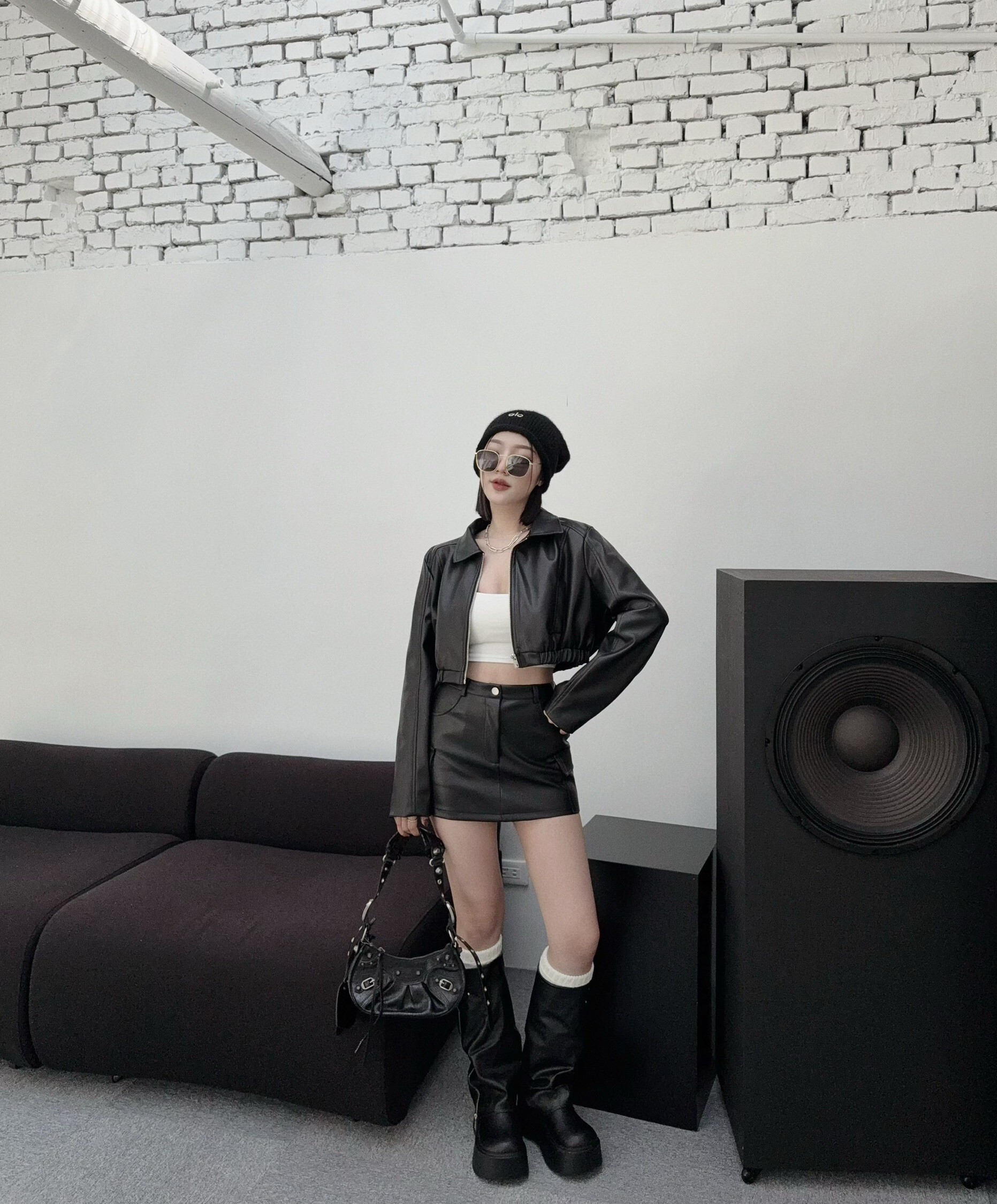 E3C0E5E2-4D93-4CBF-BF77-71AD05CE6FA6