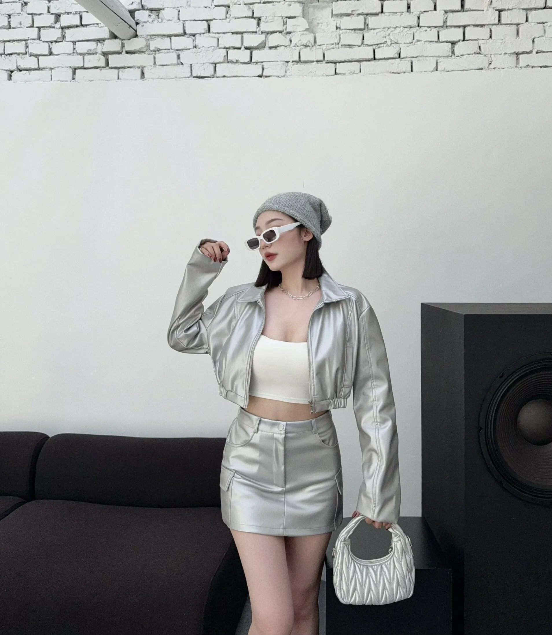 73D3ED7D-C125-444B-AC18-39D3805563AB