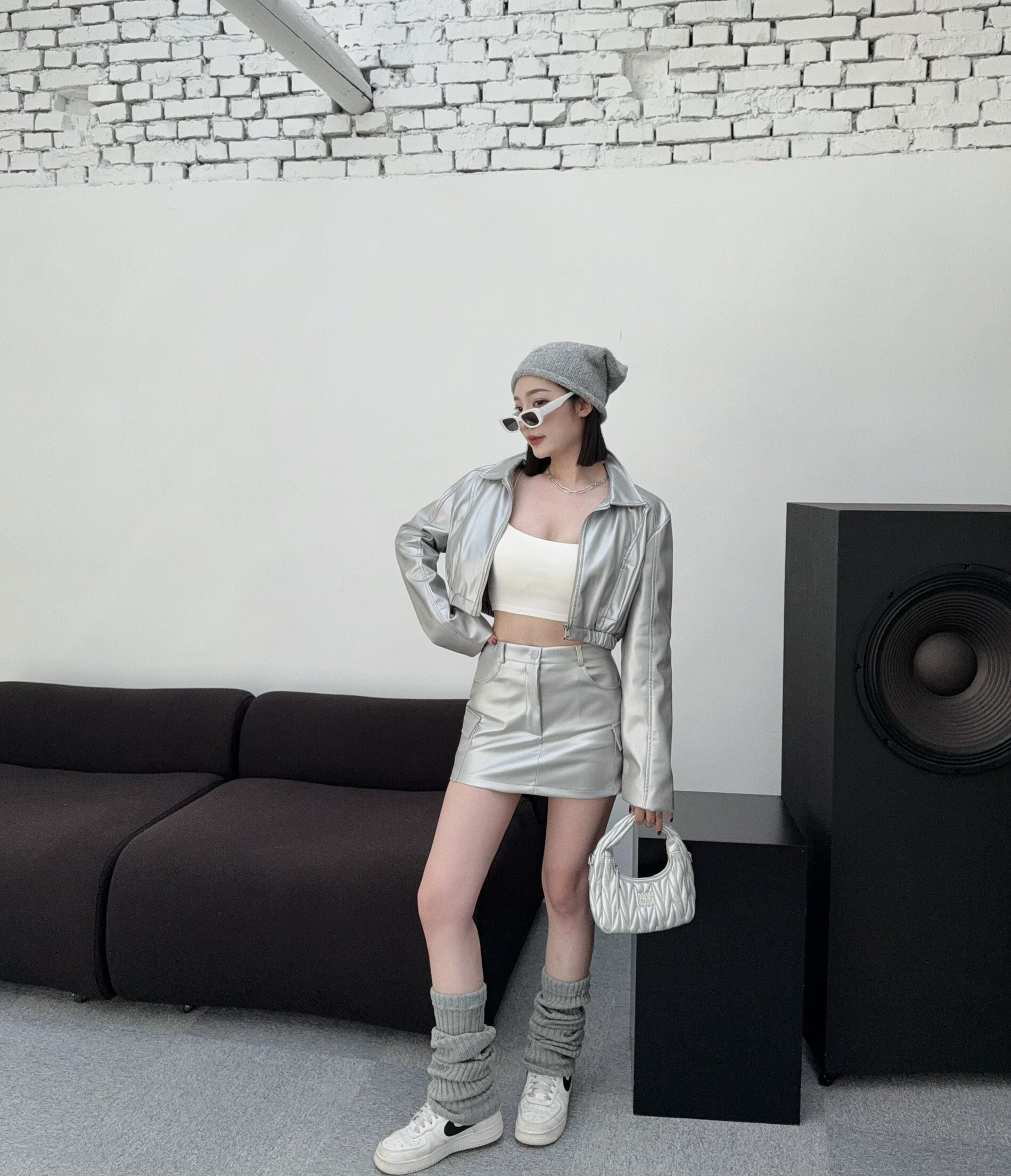 C84D3914-113B-4DDD-B50B-6F9278E3D9DA