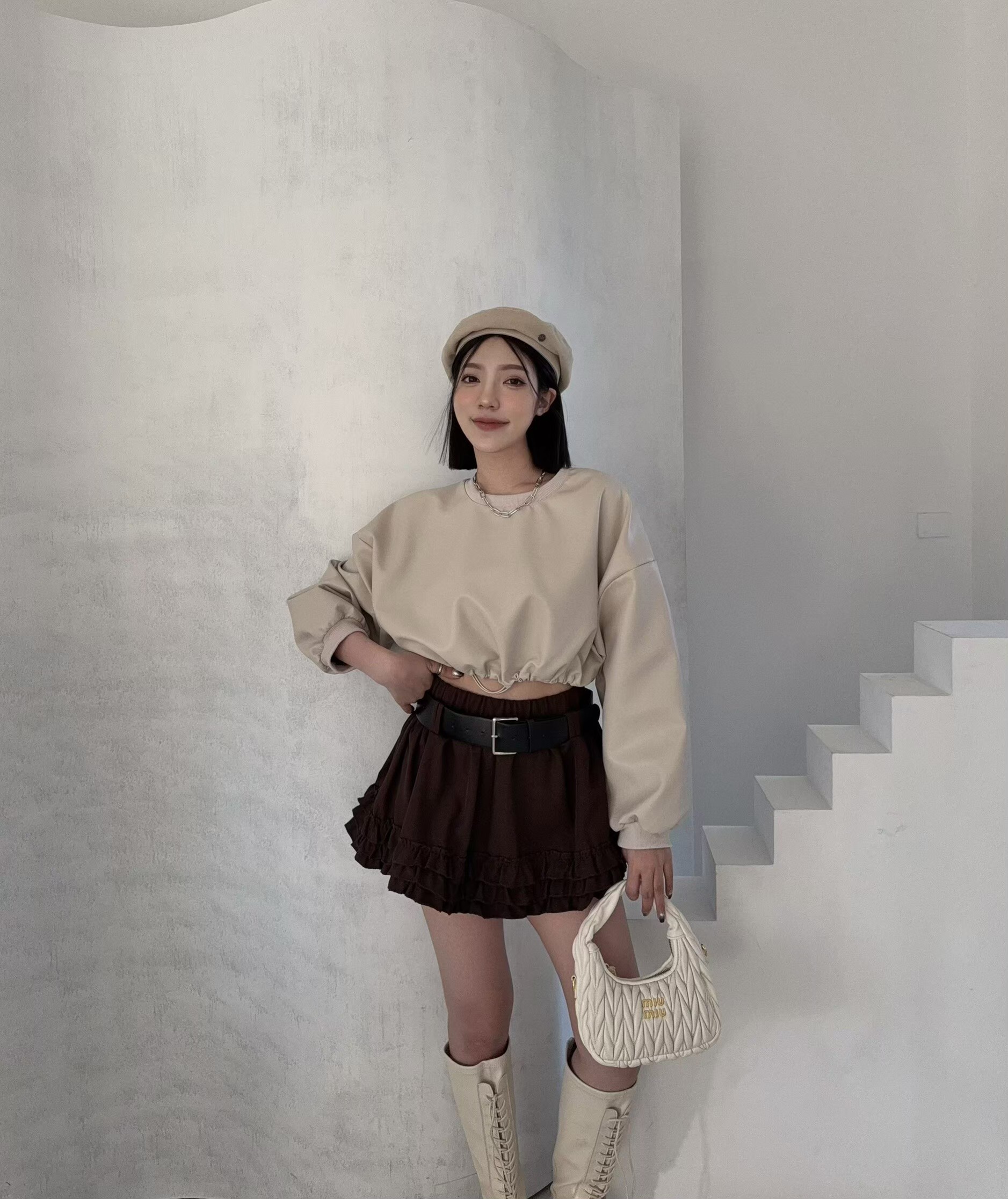 2C44F4B5-93DA-48E9-88BE-888EA743C39F