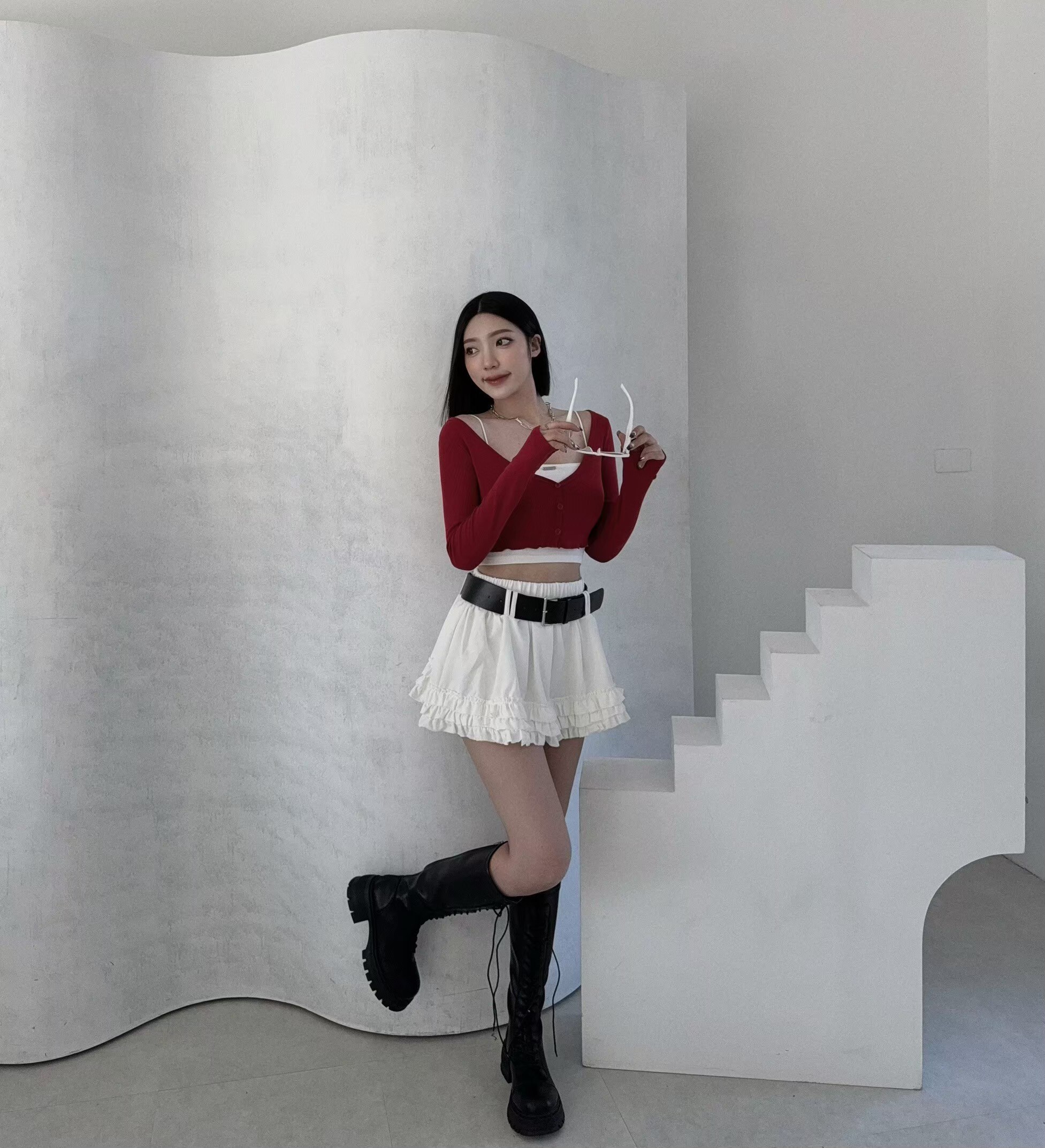 BEB9F416-EB88-42A3-A59F-2734C7EEB64E