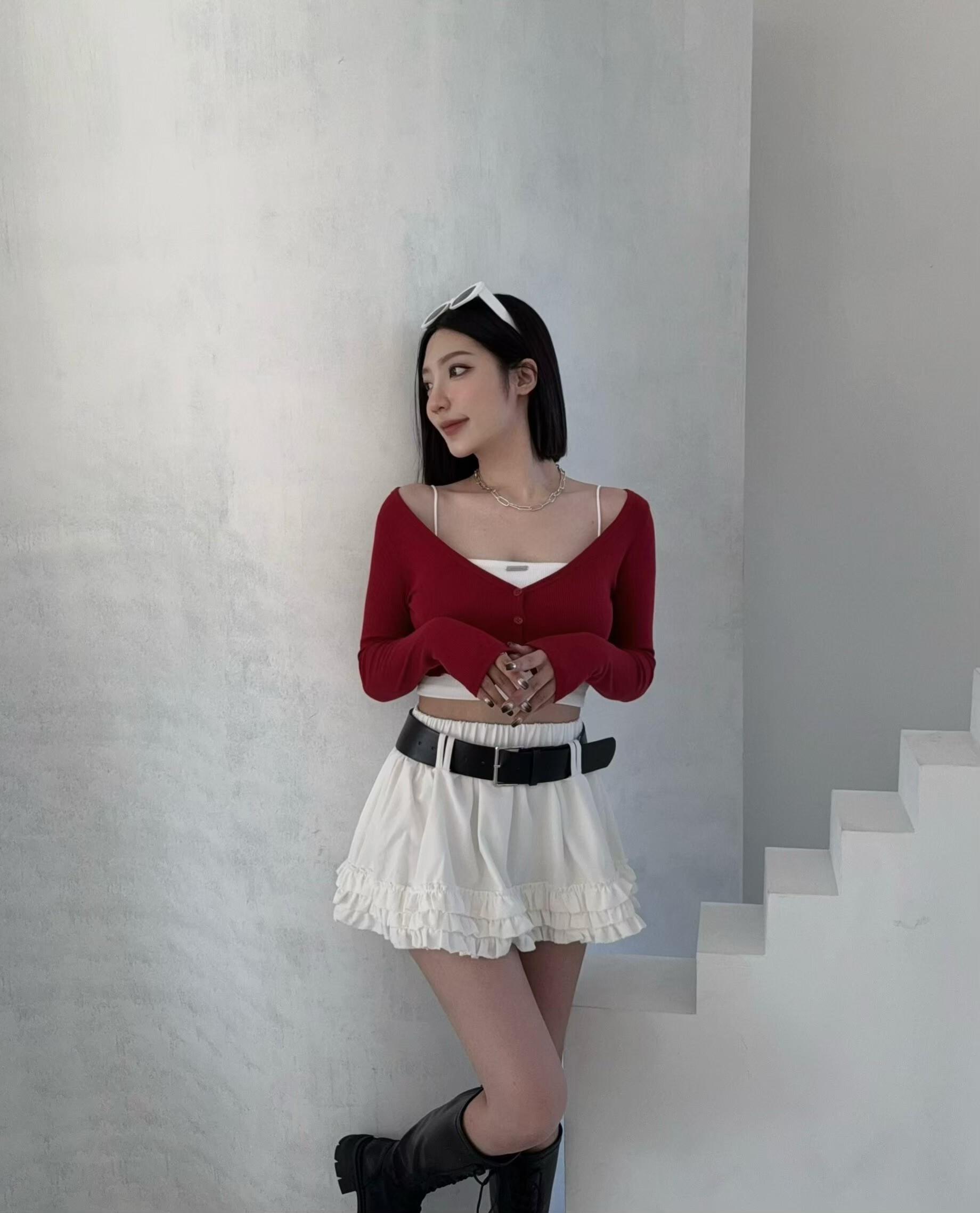 4898B608-9821-496E-B75A-6B83A194BD0B