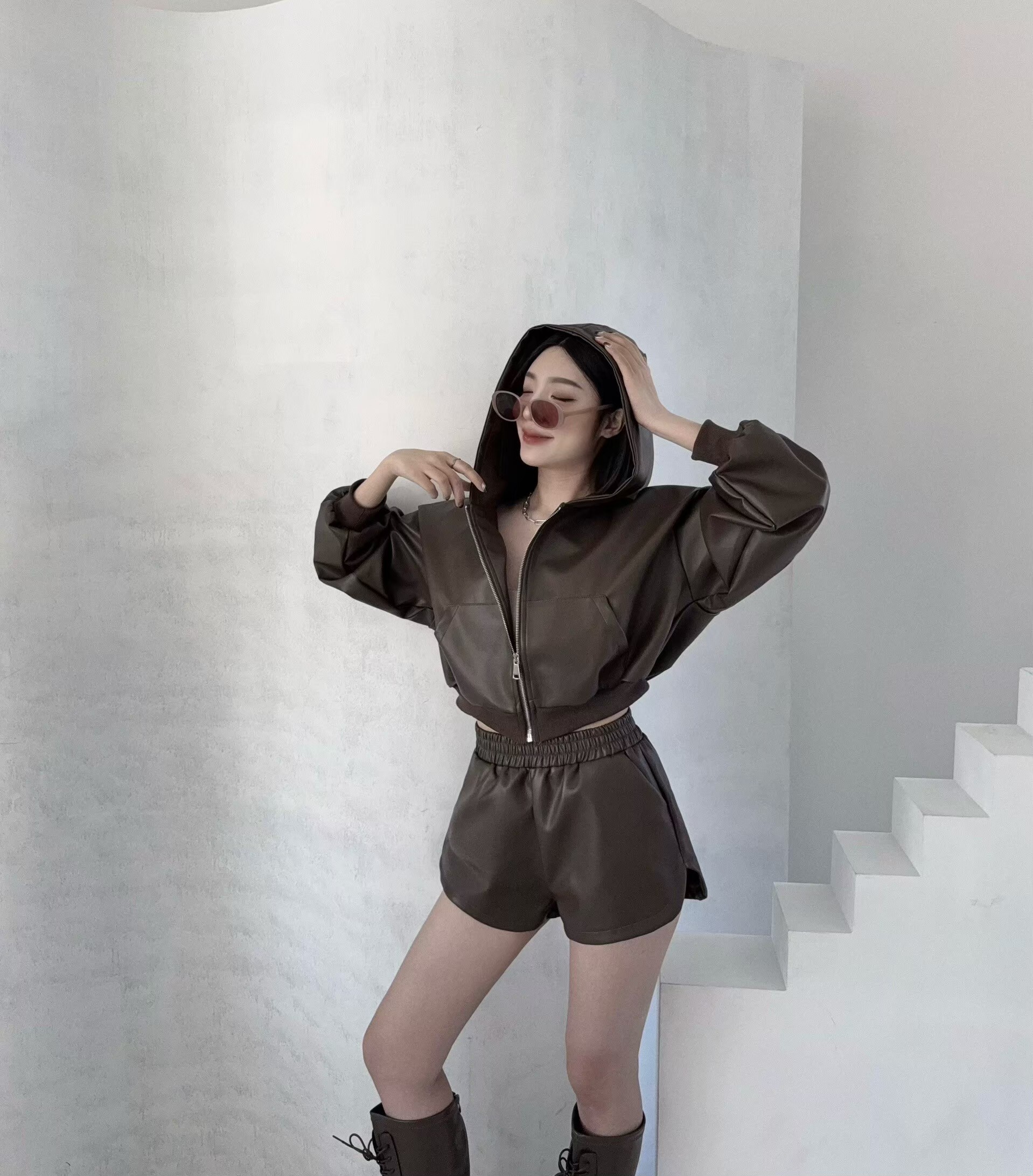 C8B3F277-4CD4-4BD6-B4FB-033F1C77AD7D