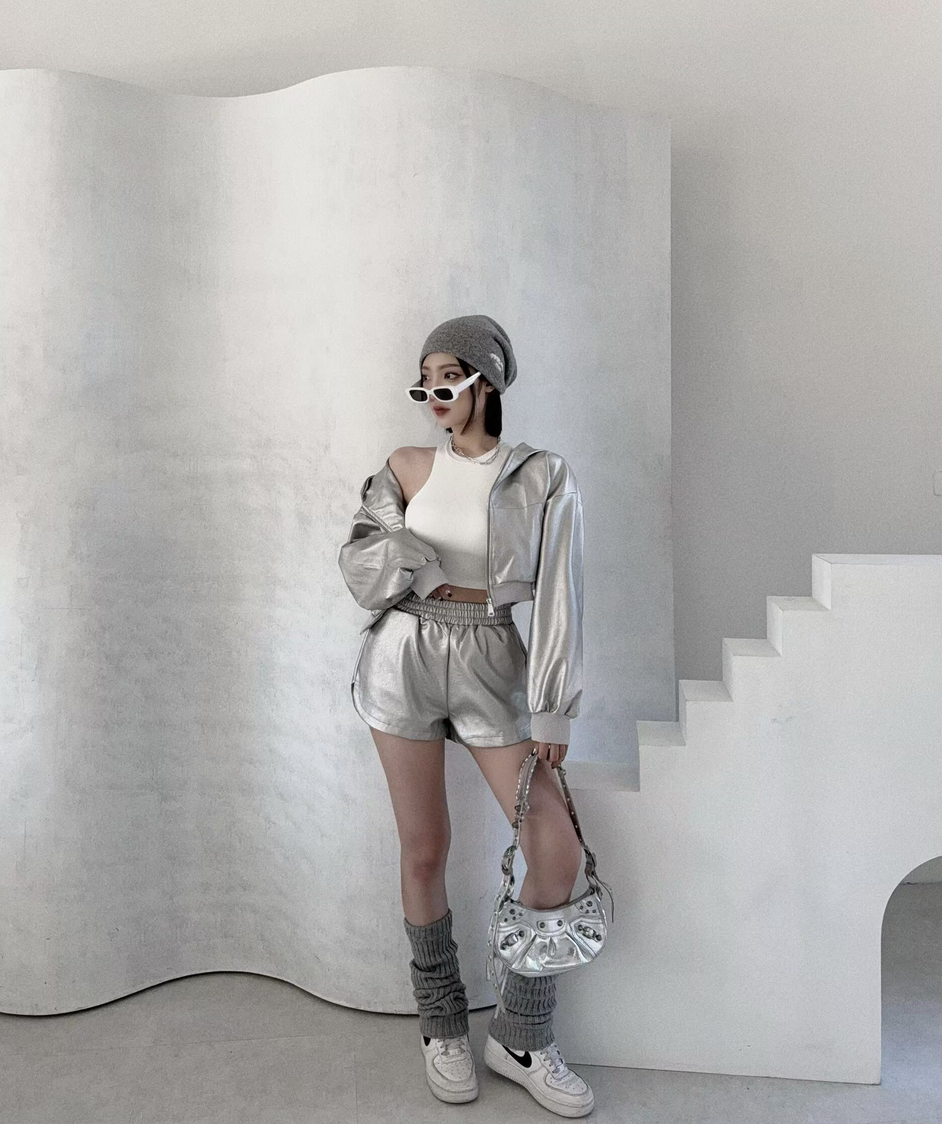 6C47D4CD-C6EF-41E6-9585-7A5404A66374