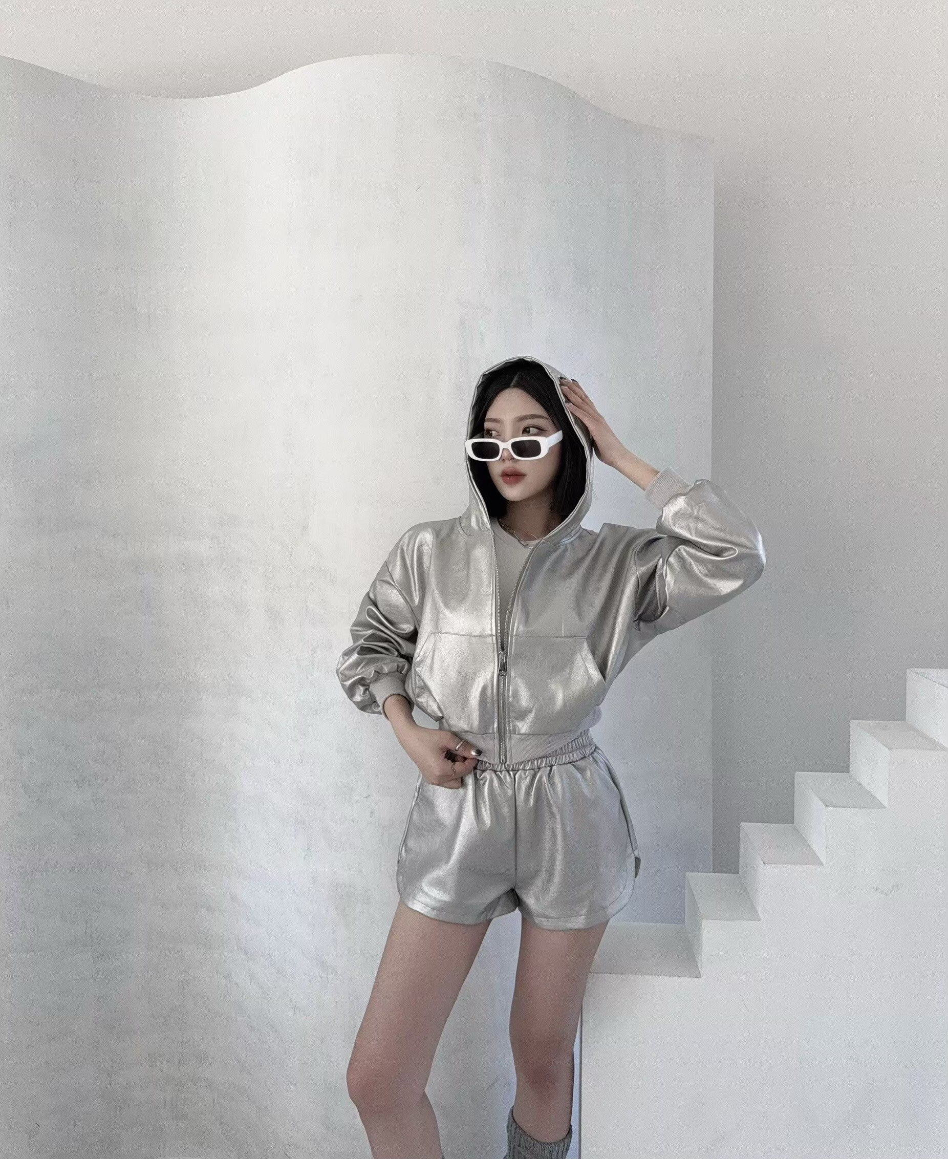 0457D8C9-F7A7-488A-A4D6-1C871B6986B4