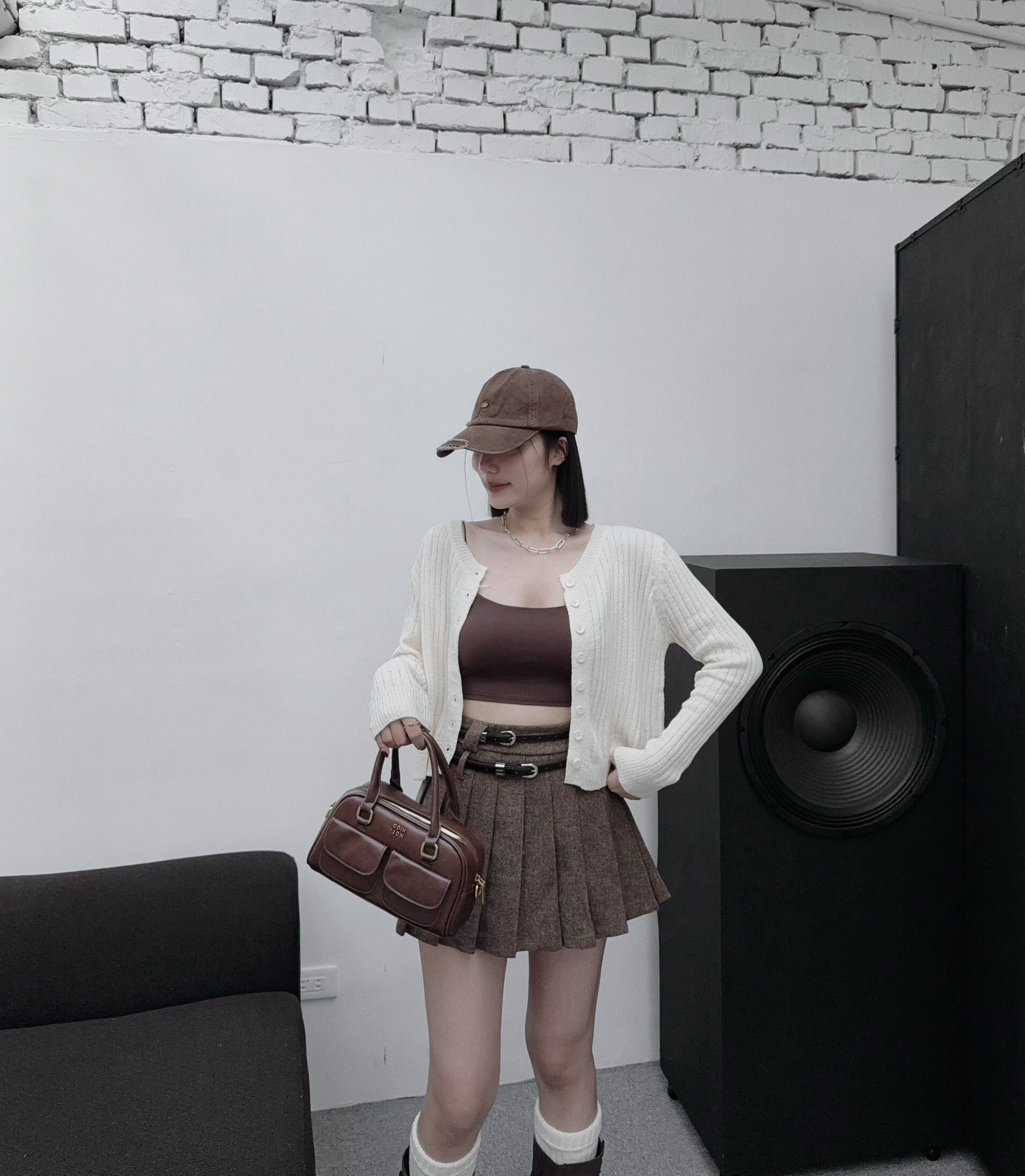 24AABE24-97B2-4DCE-B86C-910E95CCD759