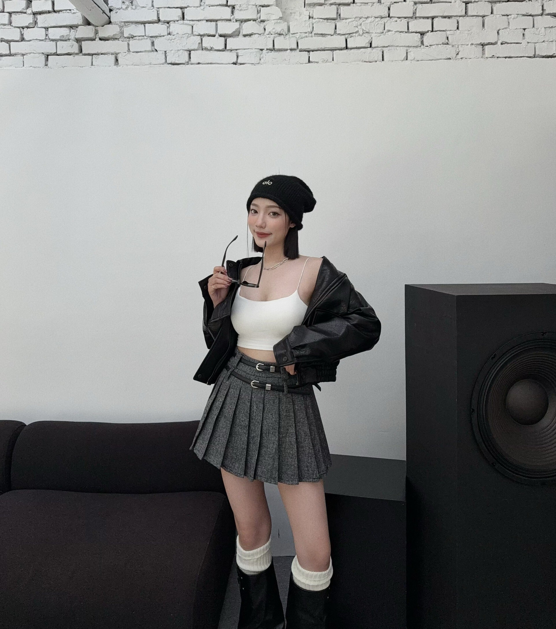 EC74D6CF-2651-4ACF-BFBD-51FF05B3D573