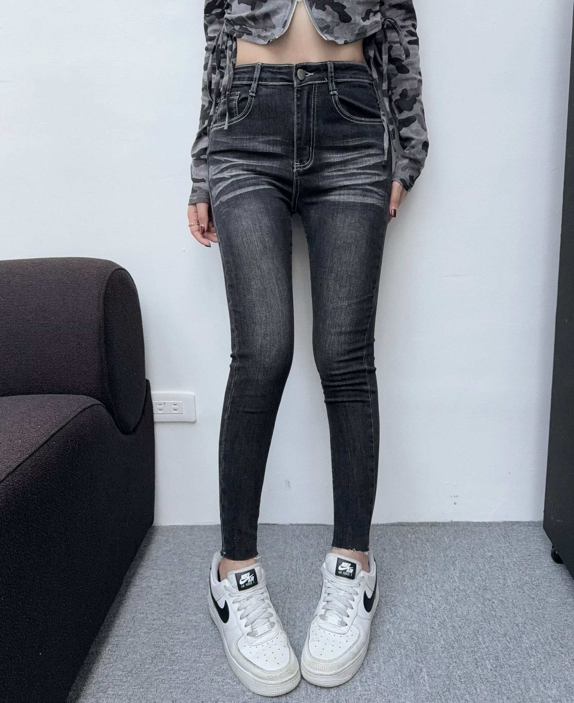 292284A4-774E-41D6-AAC6-55989B1F5157