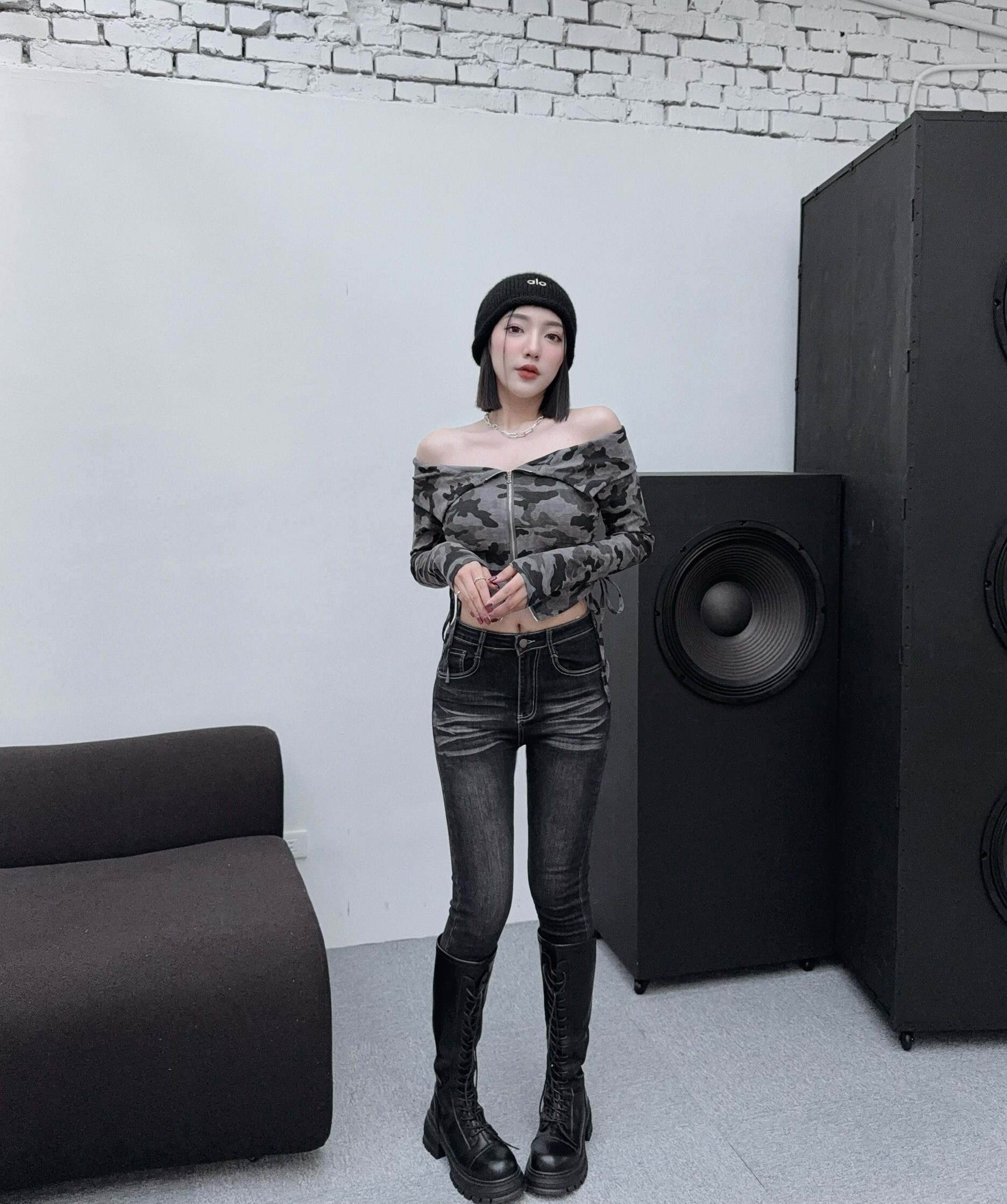 3CCFDD02-E04A-4F2F-8587-2DF99344068C