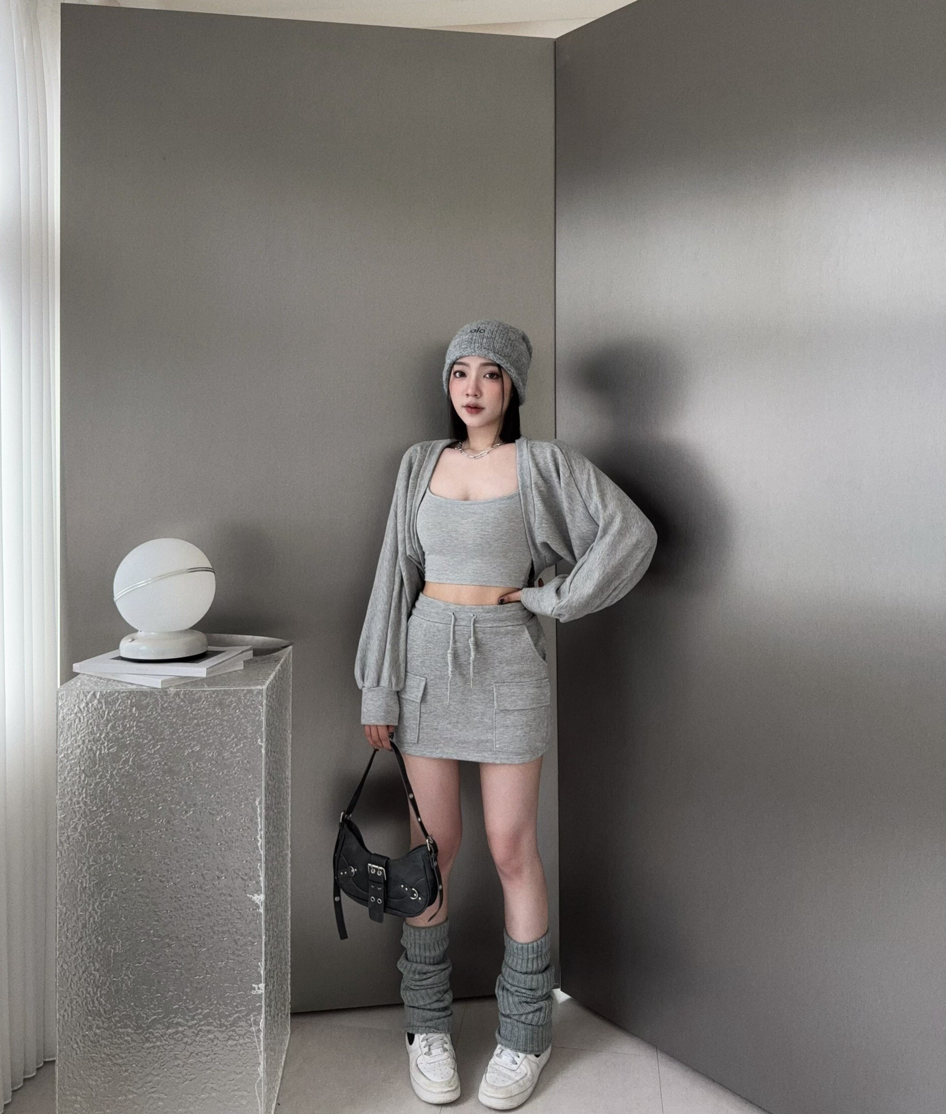 BE85ADF0-F7D5-4EC5-8A82-036D83AE5400