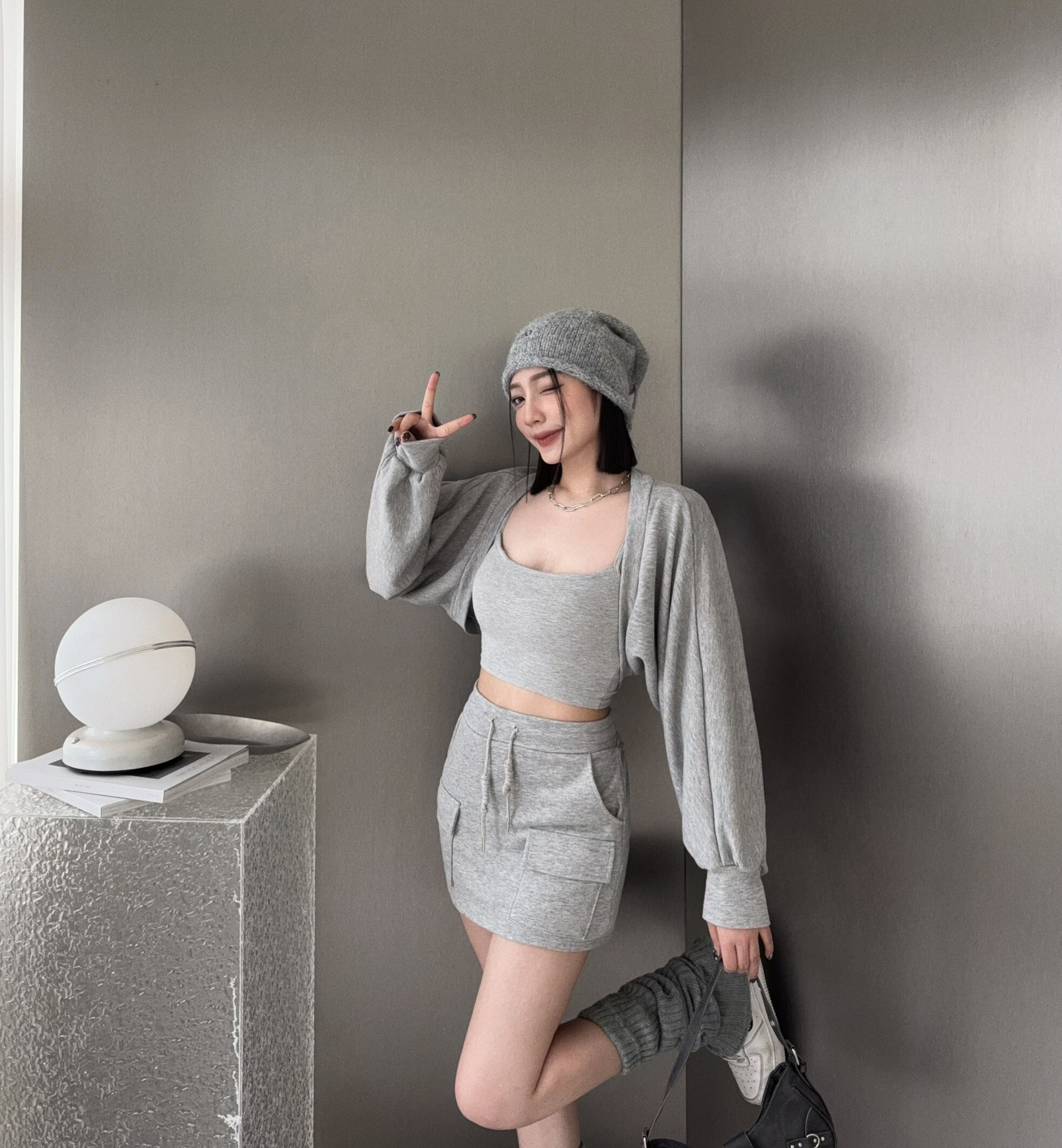 3C9FFBEF-7D77-4410-9CDD-467CEAF41450