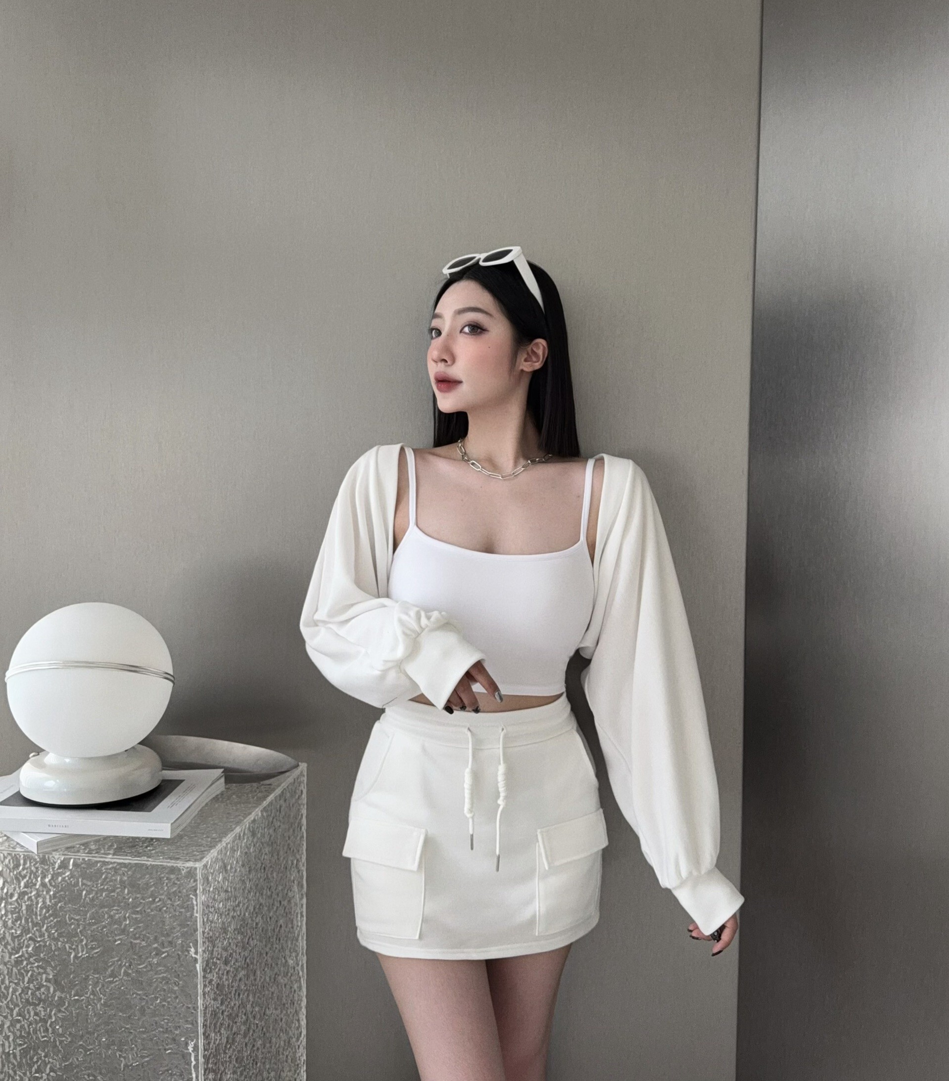 A499697B-B336-477F-A0BB-5605F7EA4DFE