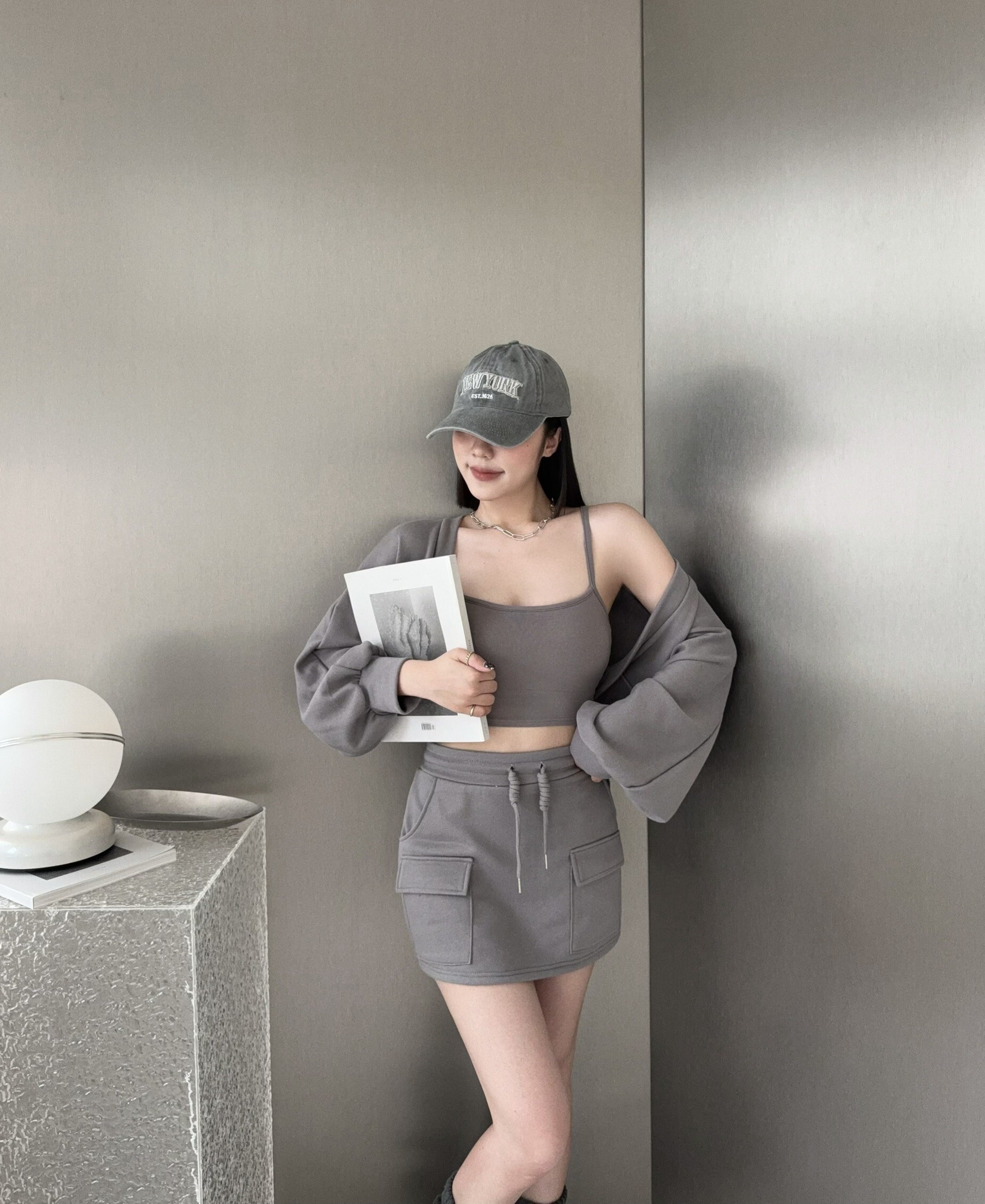 A27758BF-CAF7-4BE2-AEBF-B6CAEAF418AE