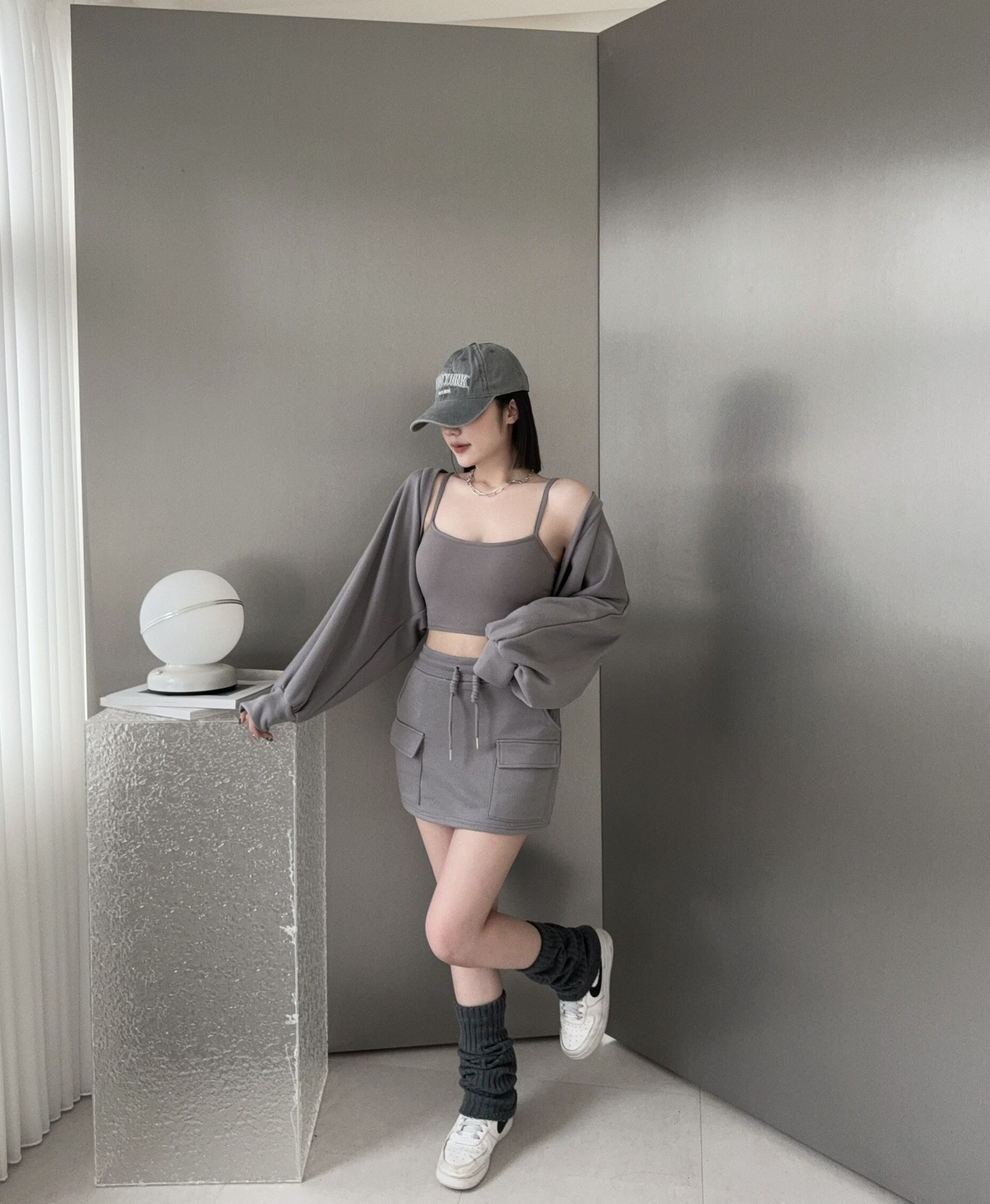 44EDE04E-62C5-4582-9987-083B70C98829