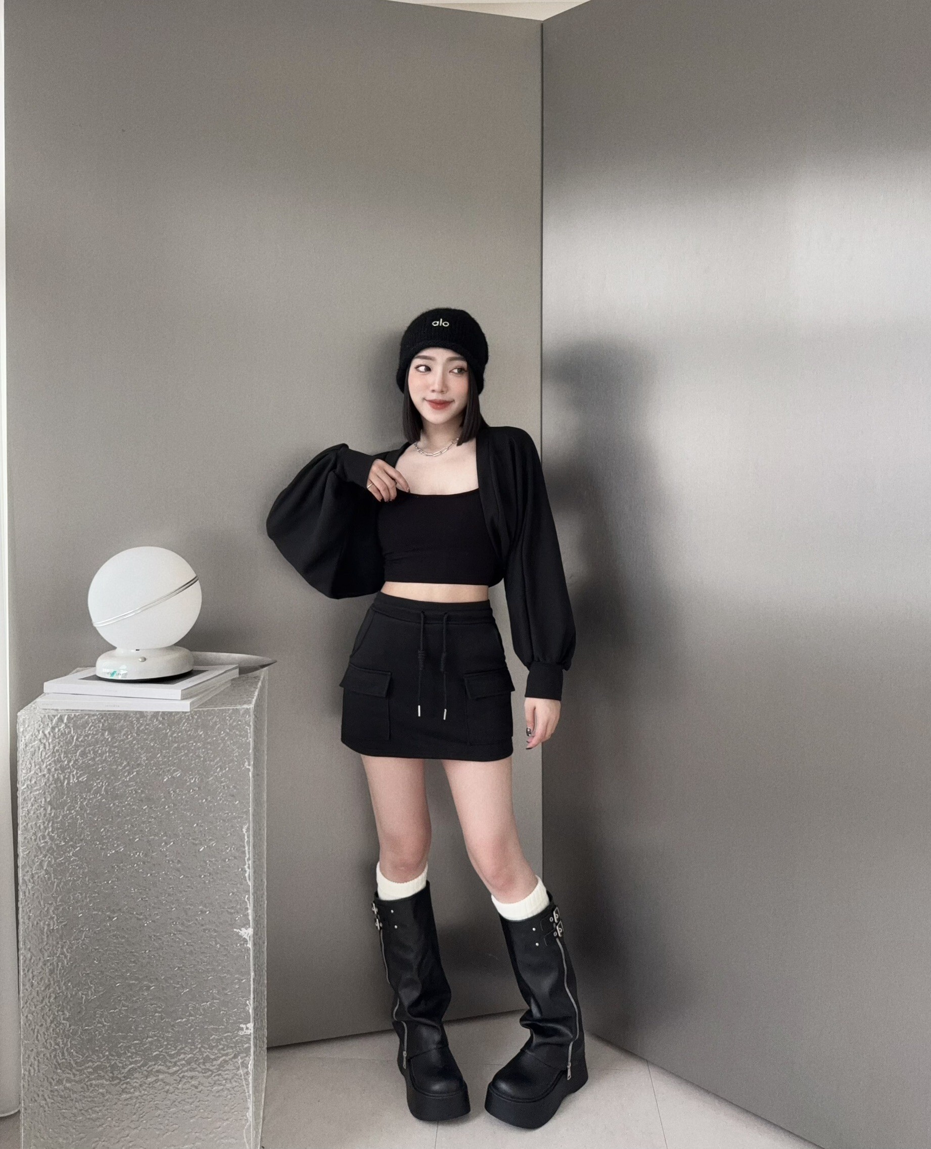 51706A1B-E7D1-494A-9C5E-9667AFC3E8DC