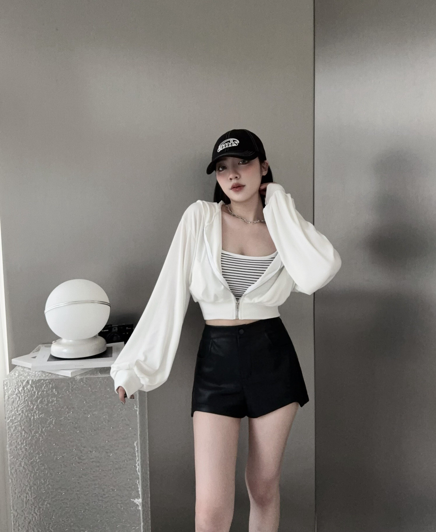 E85F3297-88BA-47CB-89A1-195F110EDB61