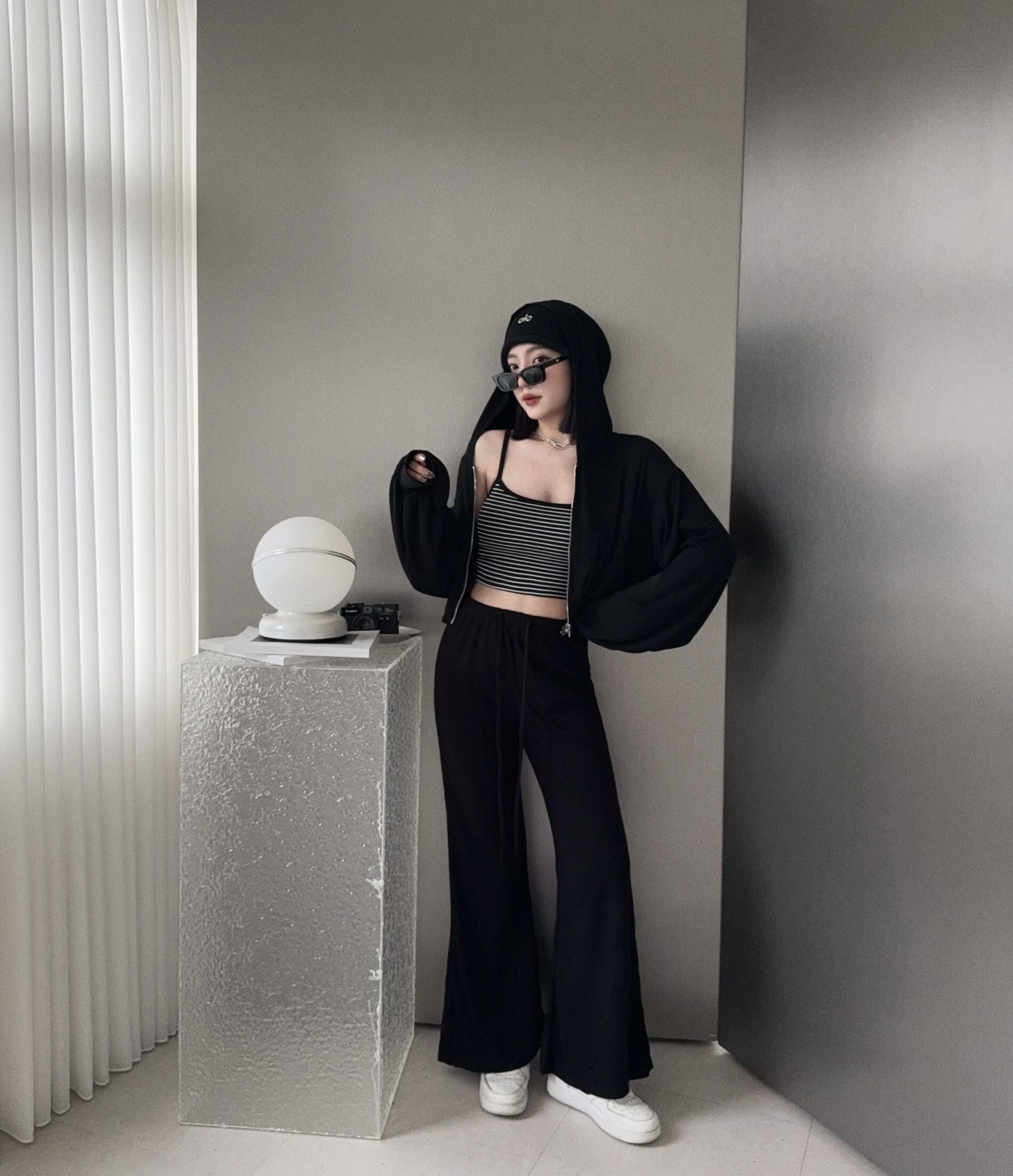 EEBDA231-86B8-45D8-8CF0-301D2612444E