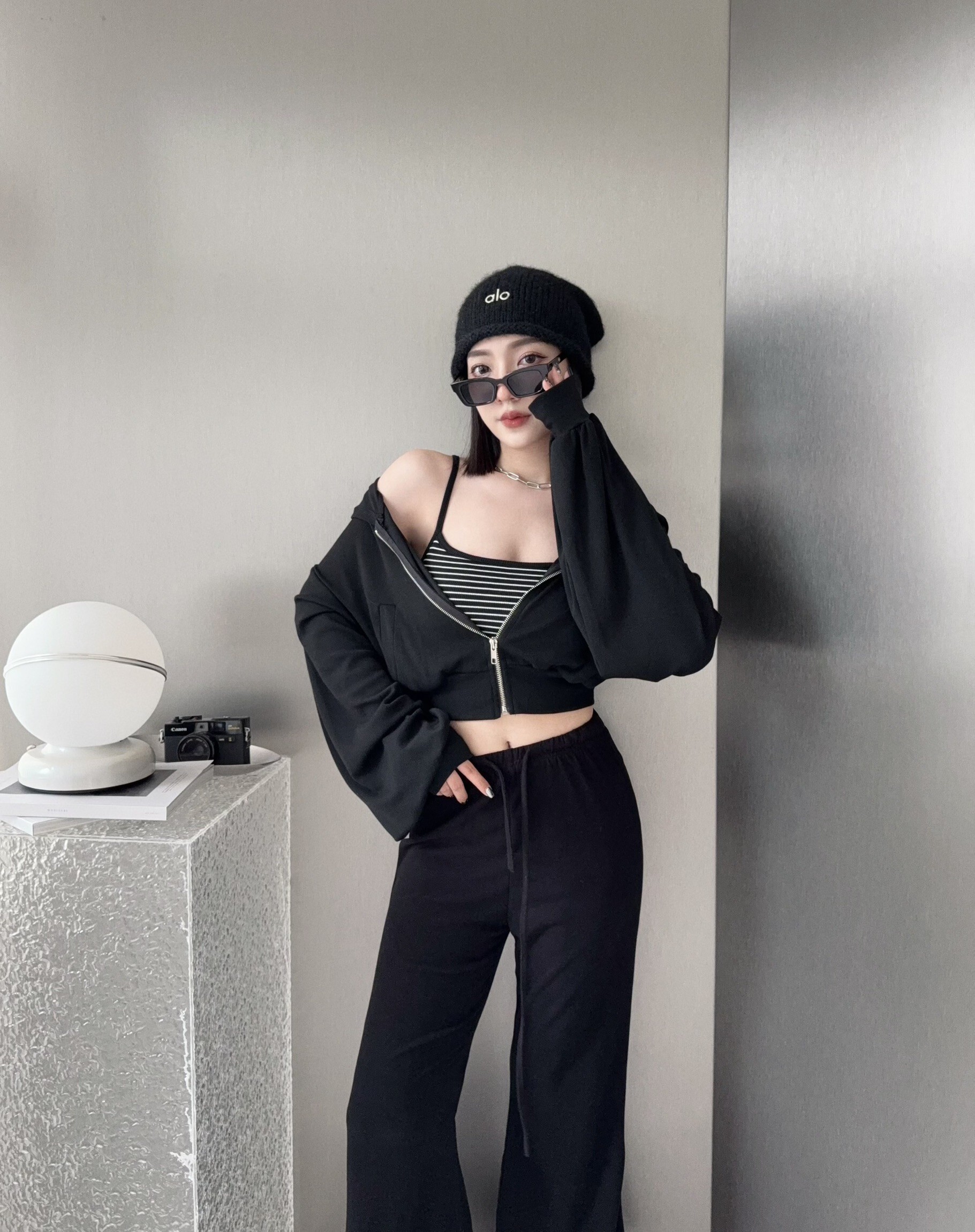 E99FAD45-9E44-4141-8839-16E2AFD6A36B