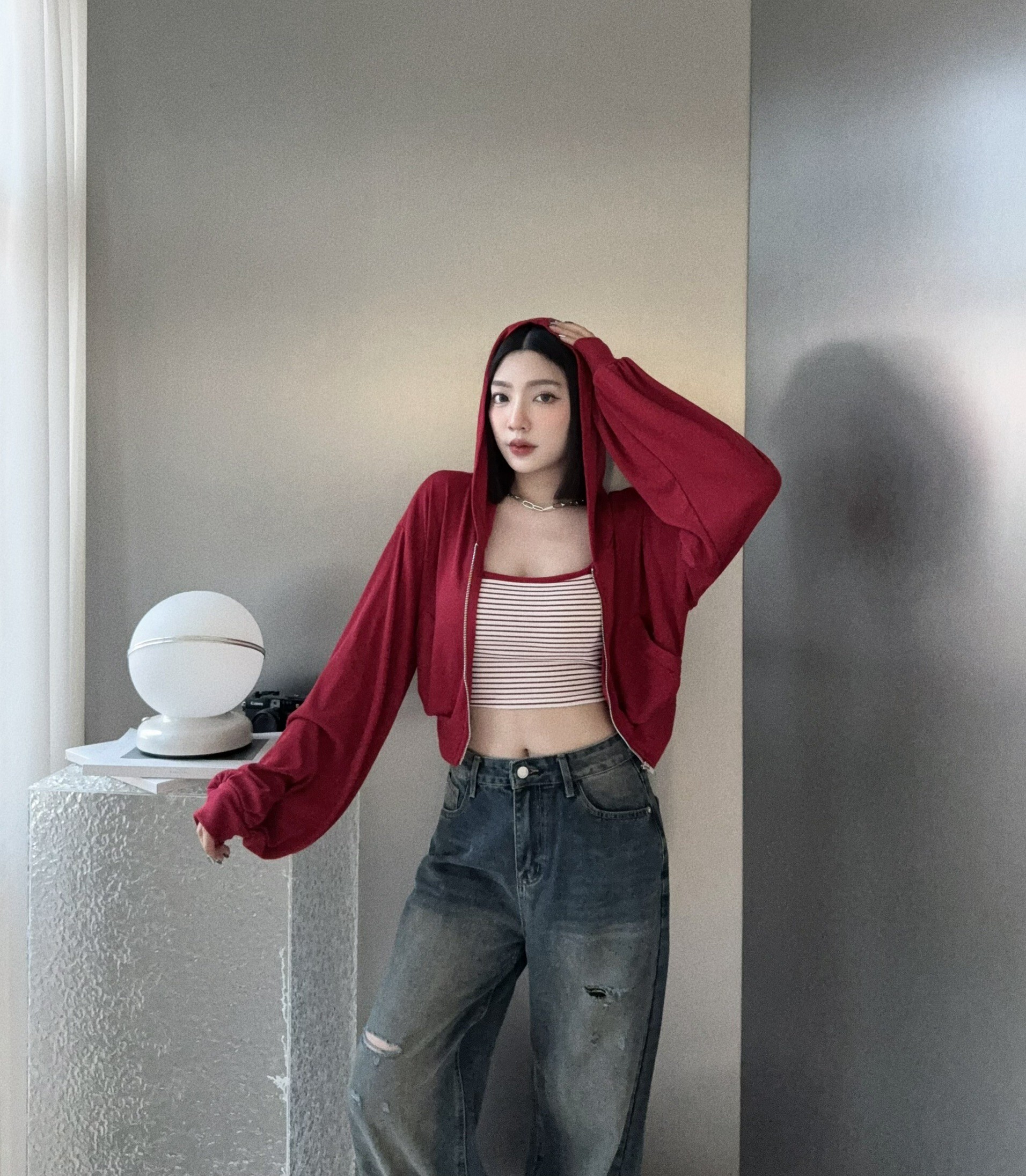 266CDC4E-CBF1-49CC-9C0E-8D0D9C078041