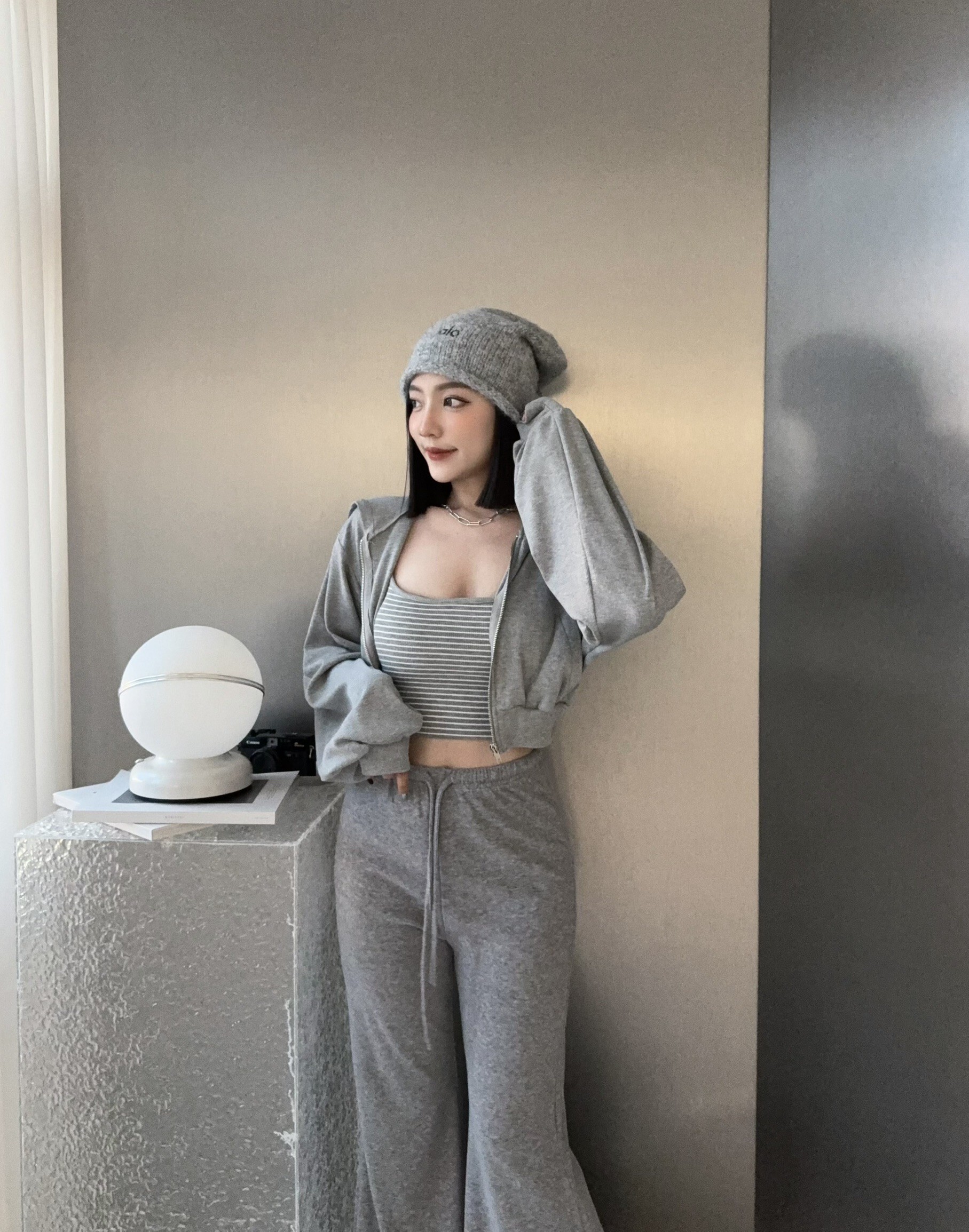 3DD9F66C-5FA4-400C-9B3A-1F5AD964FBFE