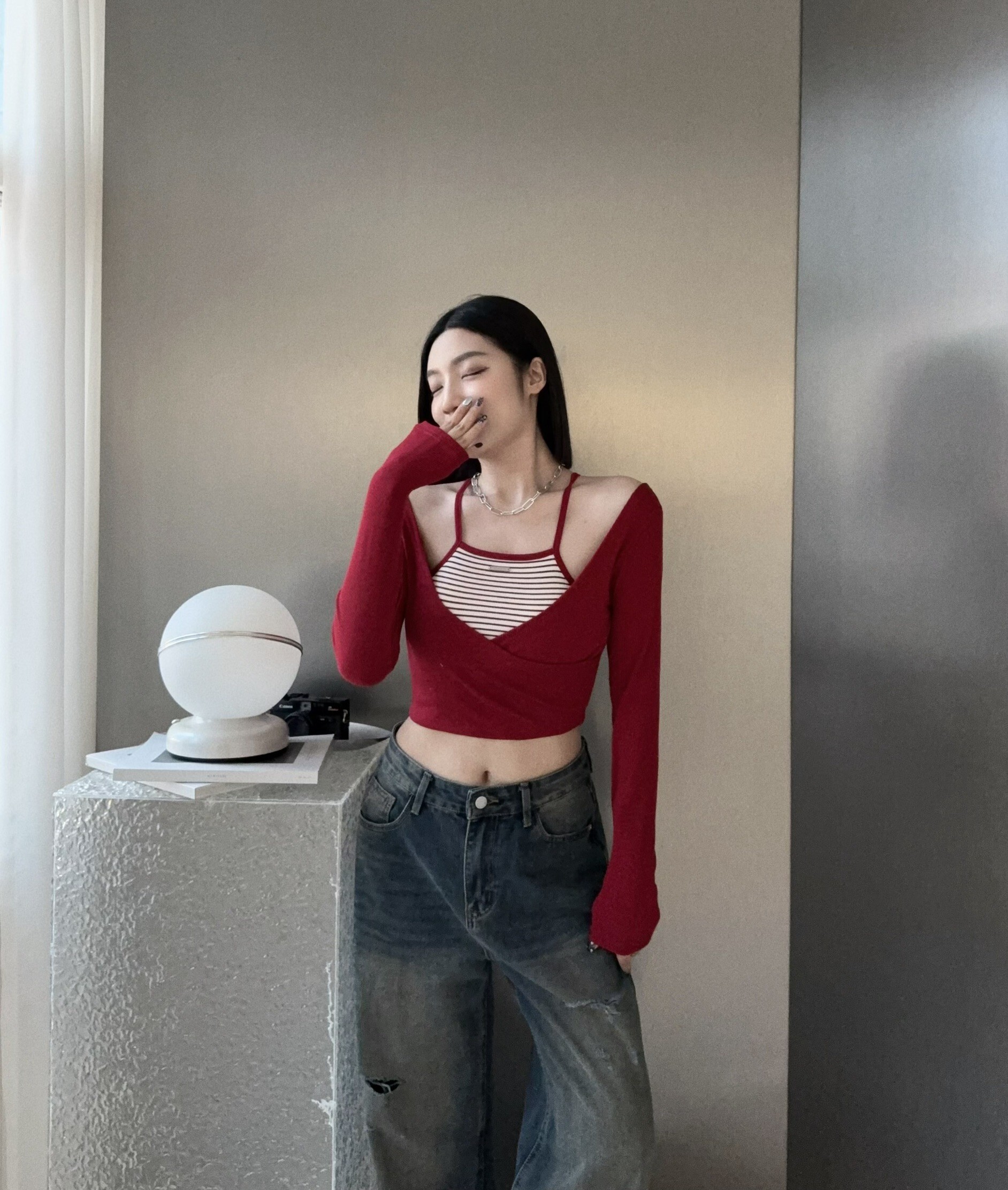 2CF6592C-2DDC-48D2-AD68-8651568FCE32