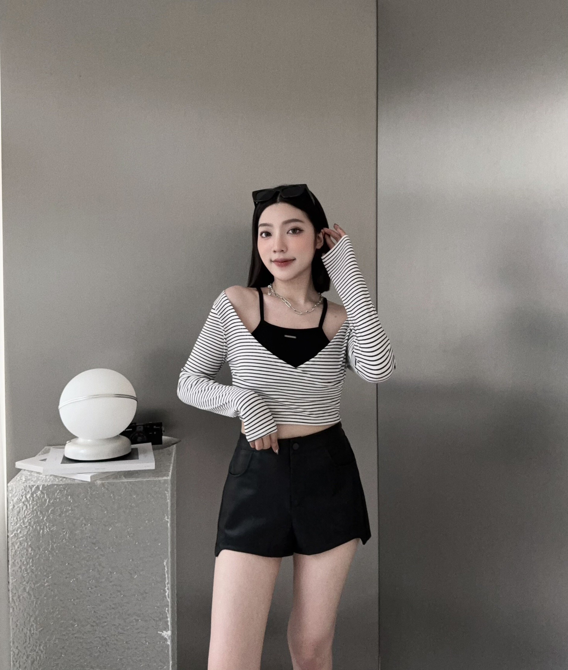 CF80B445-241F-43C8-B539-3DB86CAB381C