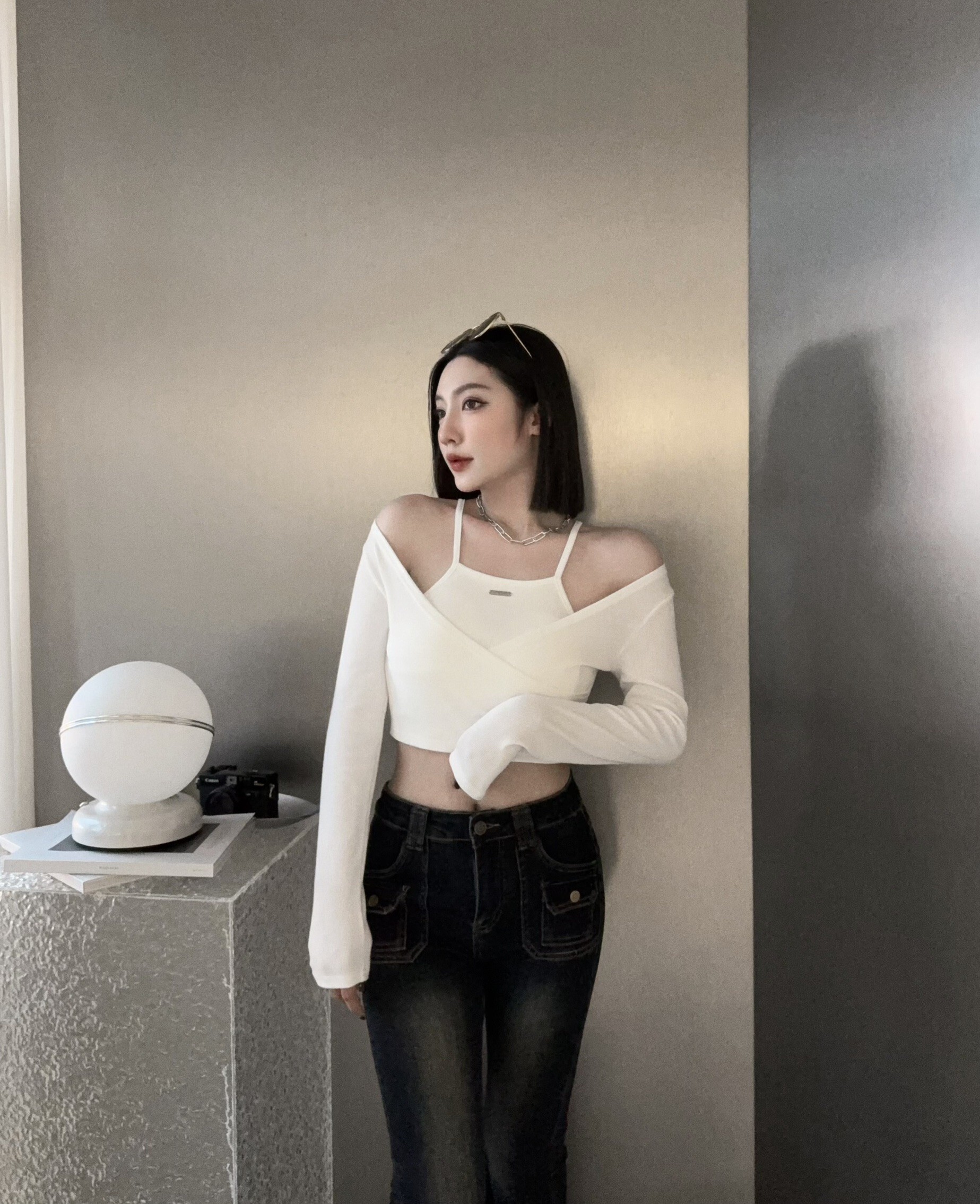 F40A5508-F970-439E-A87B-76411DCA1F30