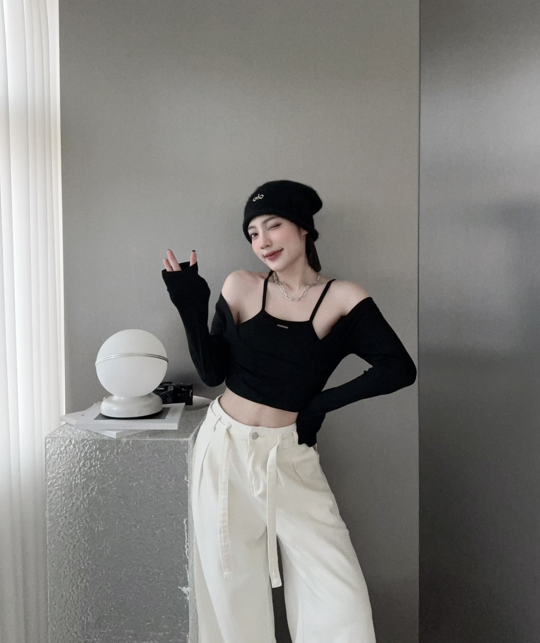 CA0D9665-475E-4A8A-B342-5B29E84D37C0