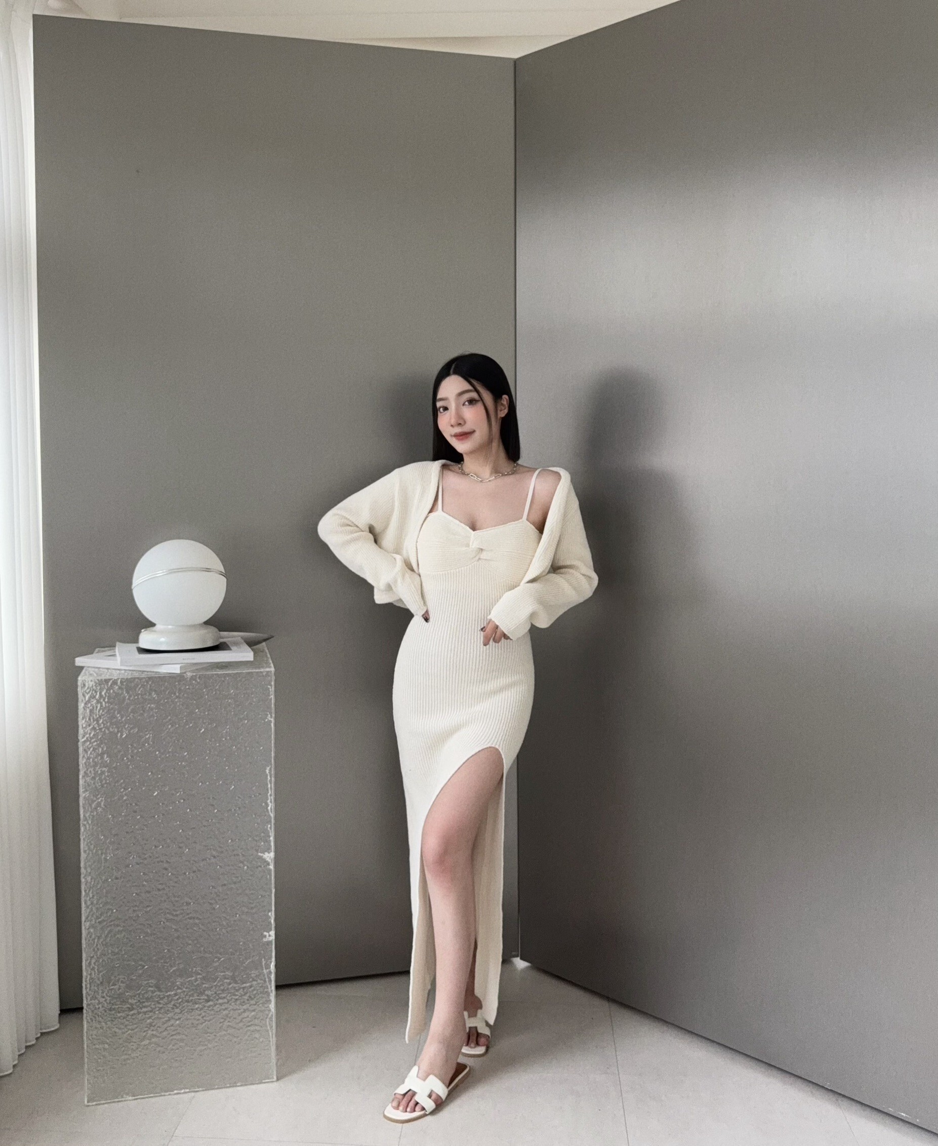 42F7C89E-3538-4EED-8A4B-B538562FEABB