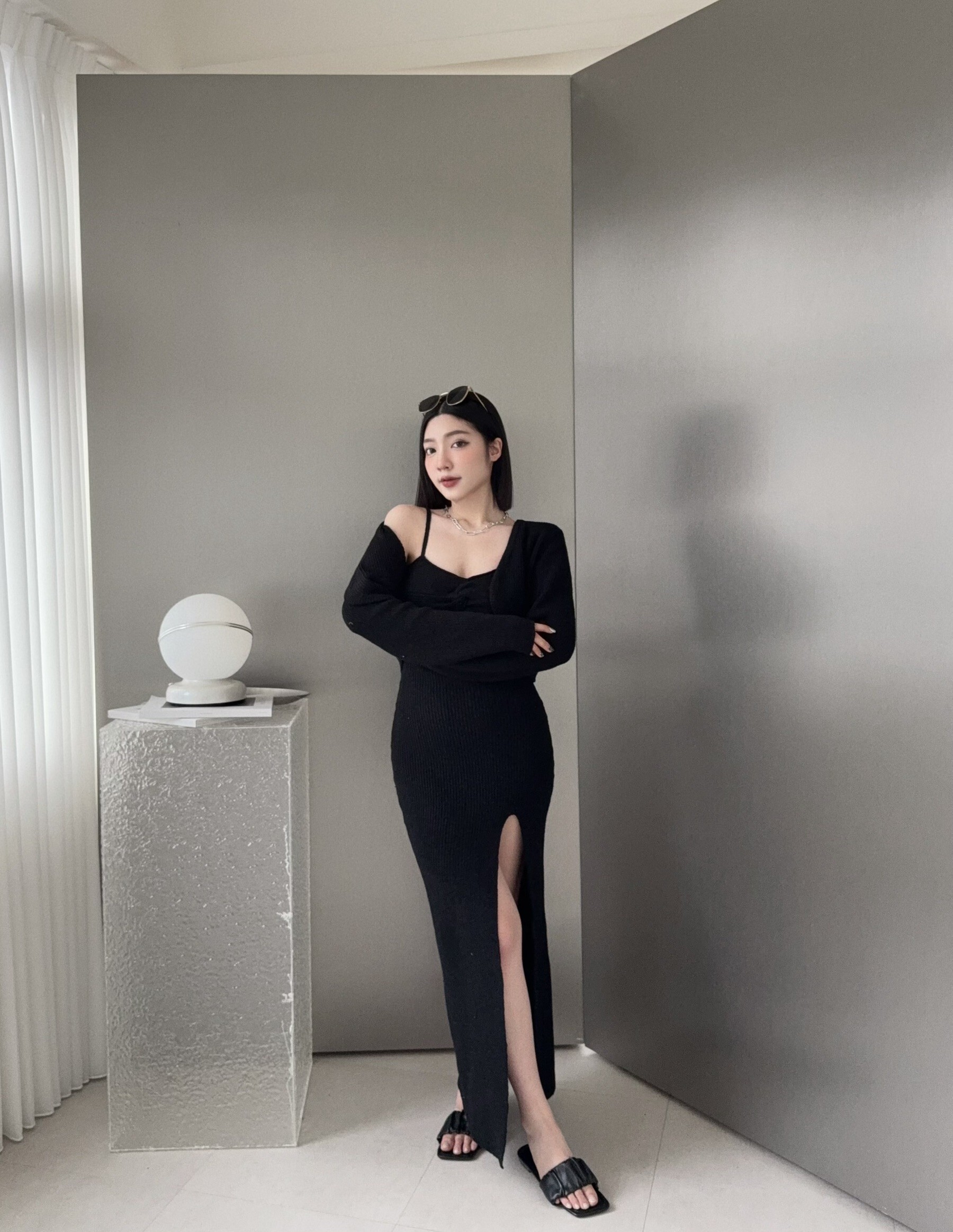 1BF4CCB8-0884-4683-8770-63AD9BA1FA0A