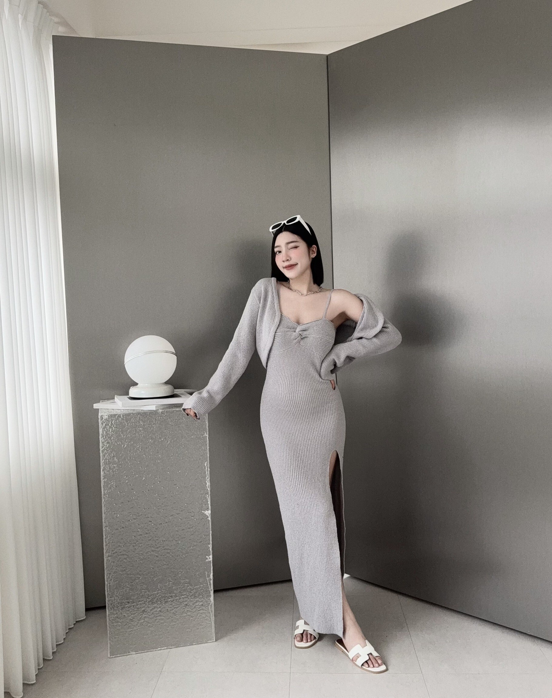 89B109D4-210E-40C7-9BA3-8555FED9887E