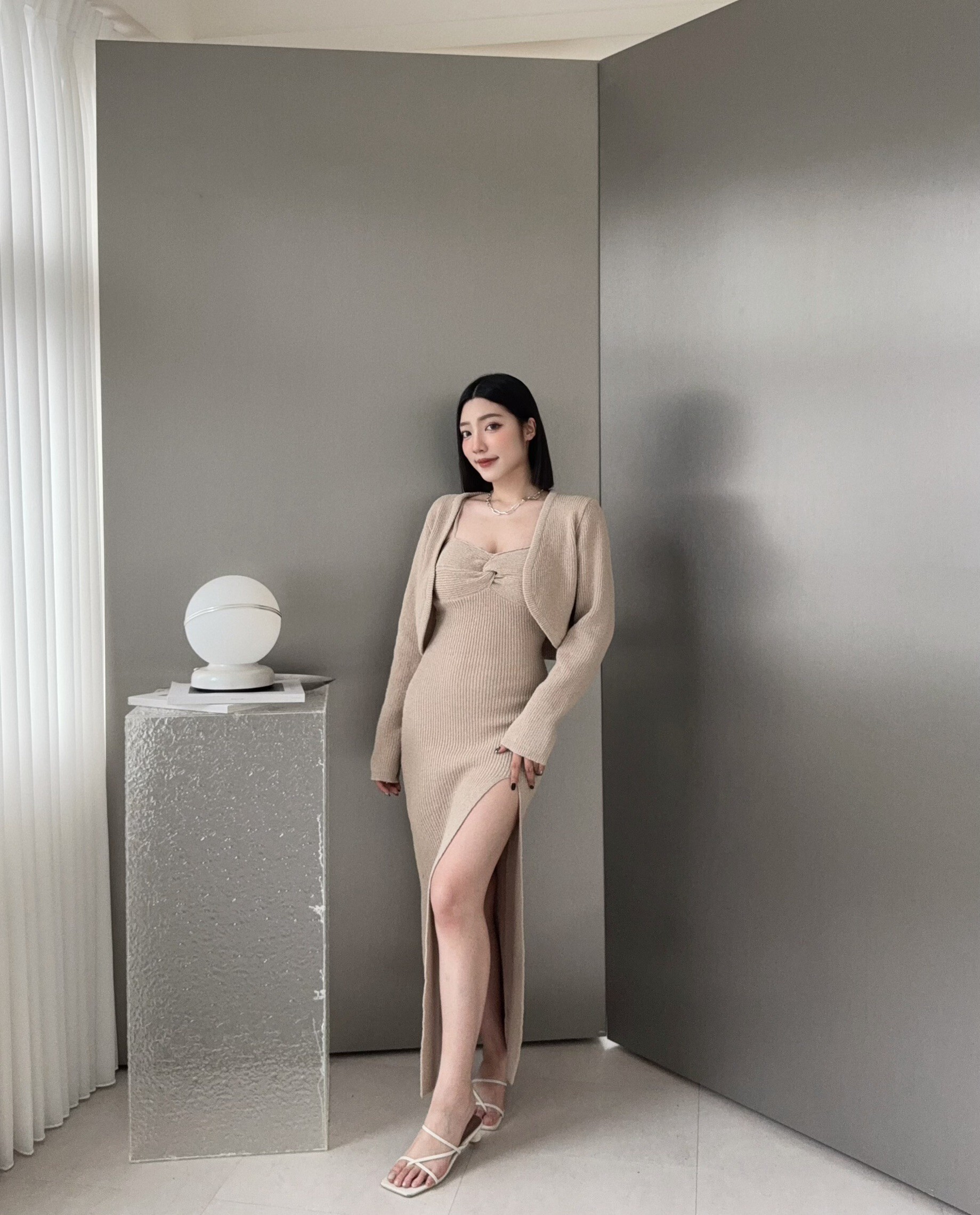 5FF8875A-FC8B-4878-A44D-A1BD2C4F1DBE