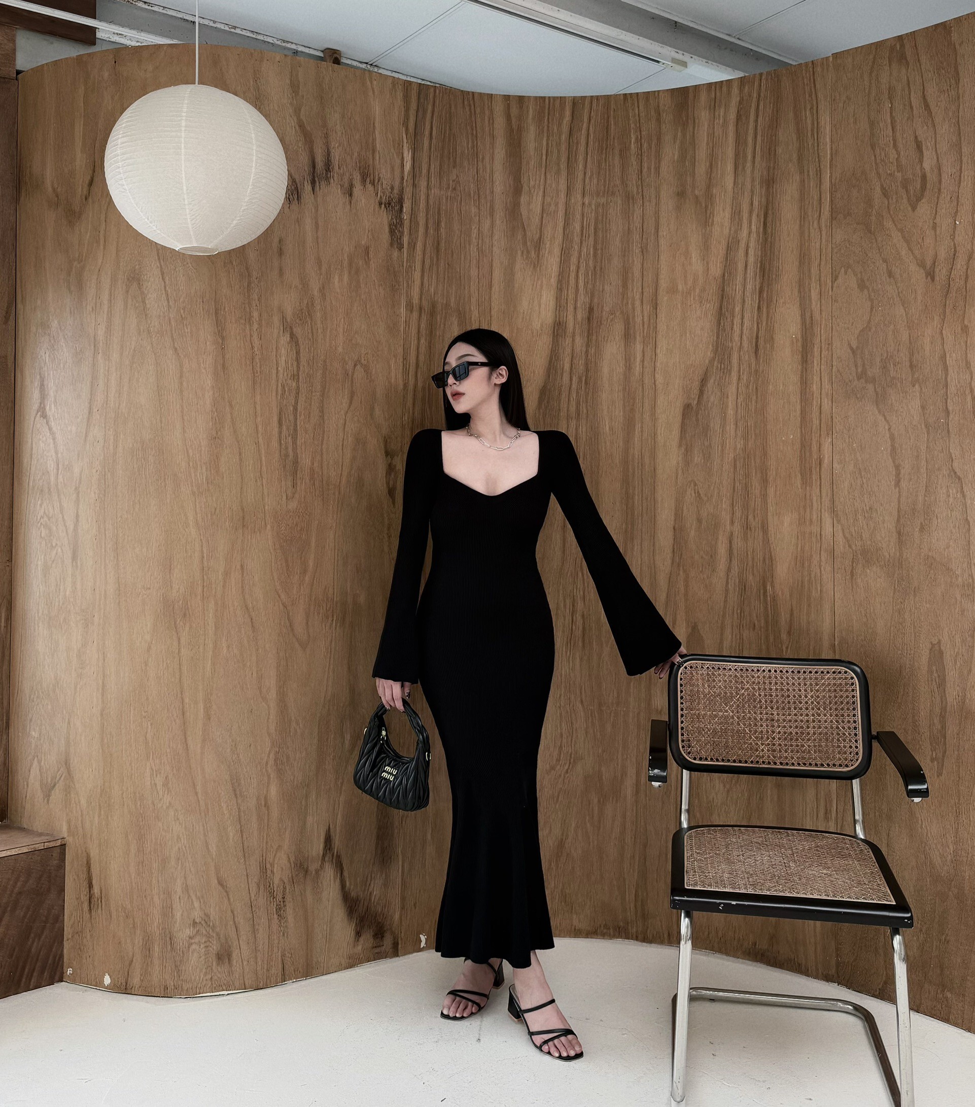 EA78C13D-A33B-41EE-B368-999A7F46C1BD