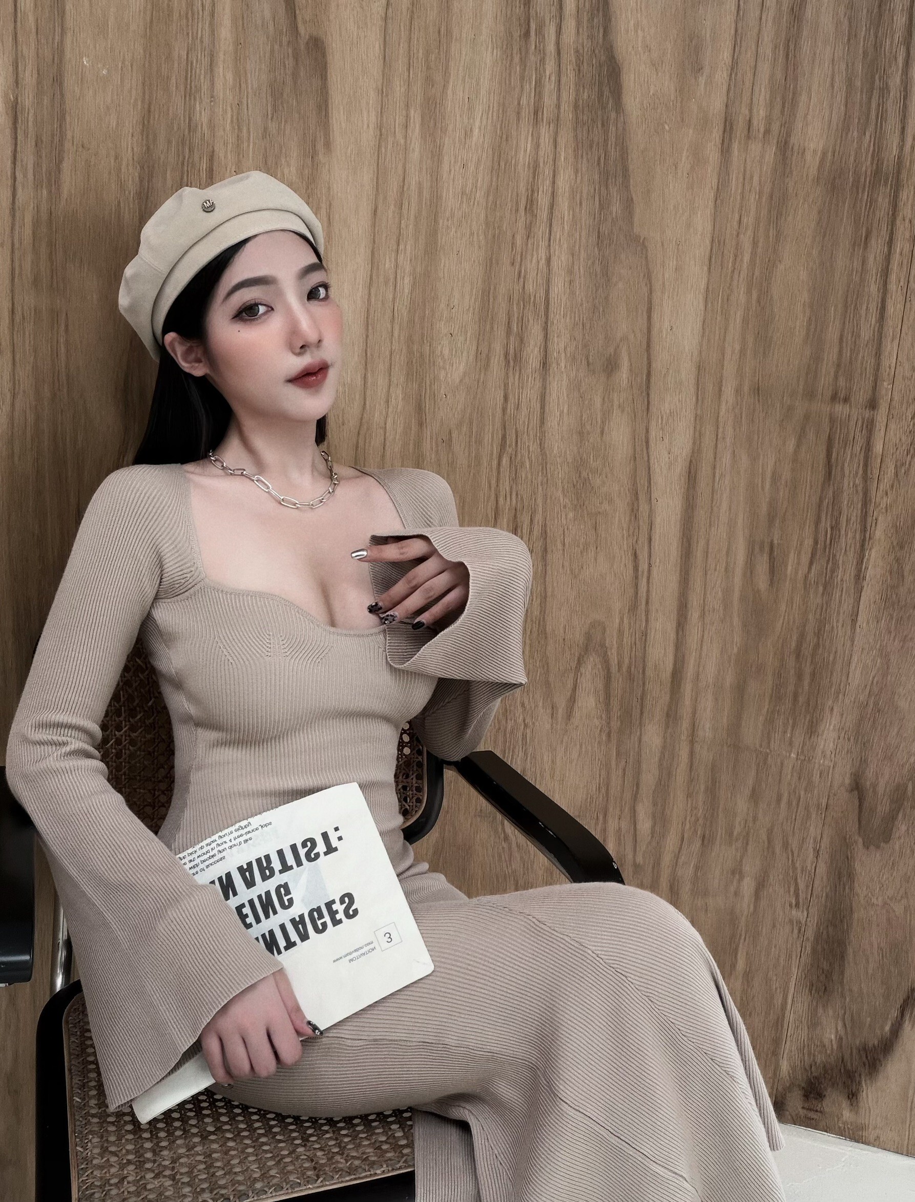 E383CB8D-8BB8-49DA-B210-D333CD418BCE