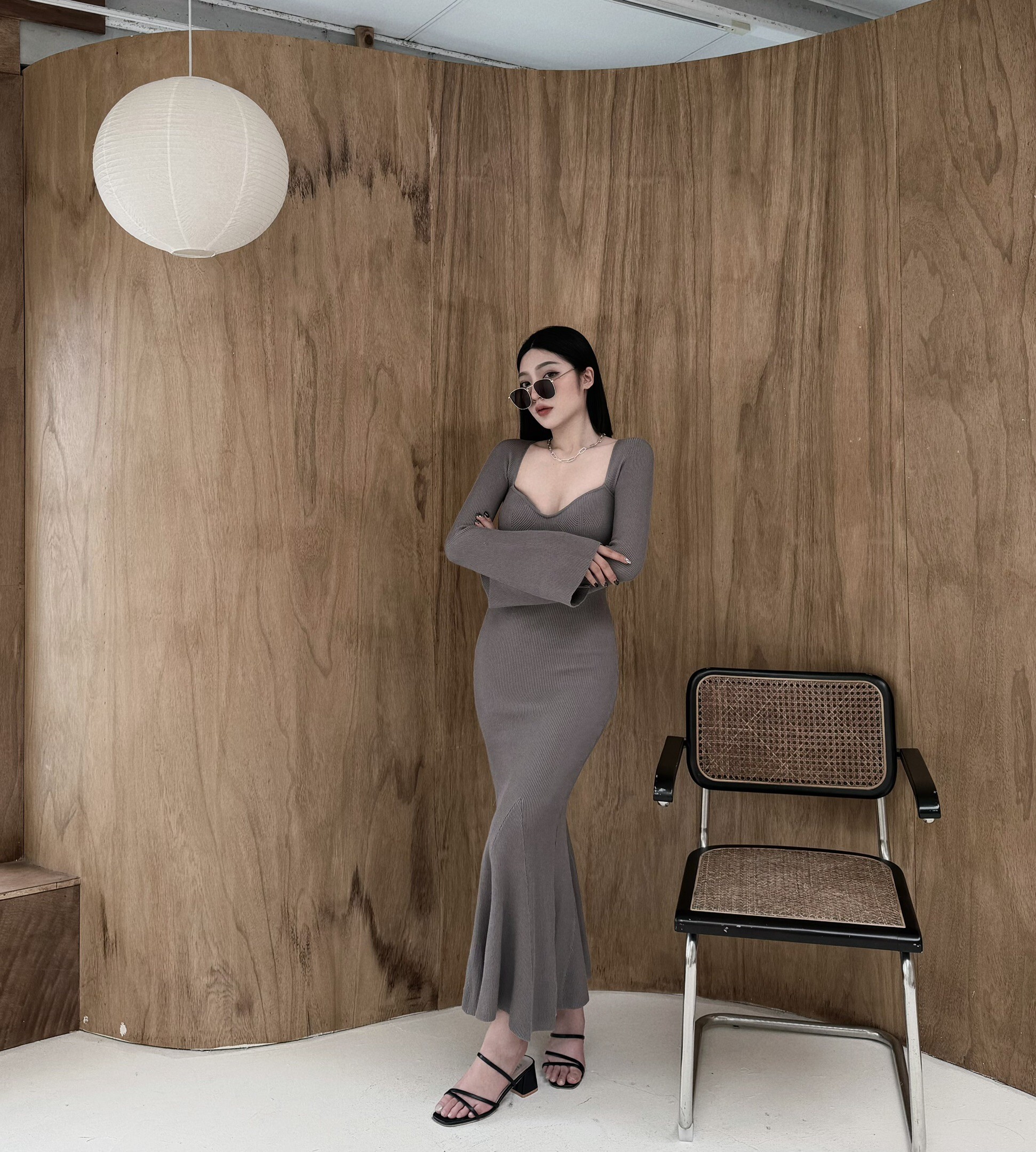 591ACDCD-65E4-439B-A7C6-0A71FF0F2BC0