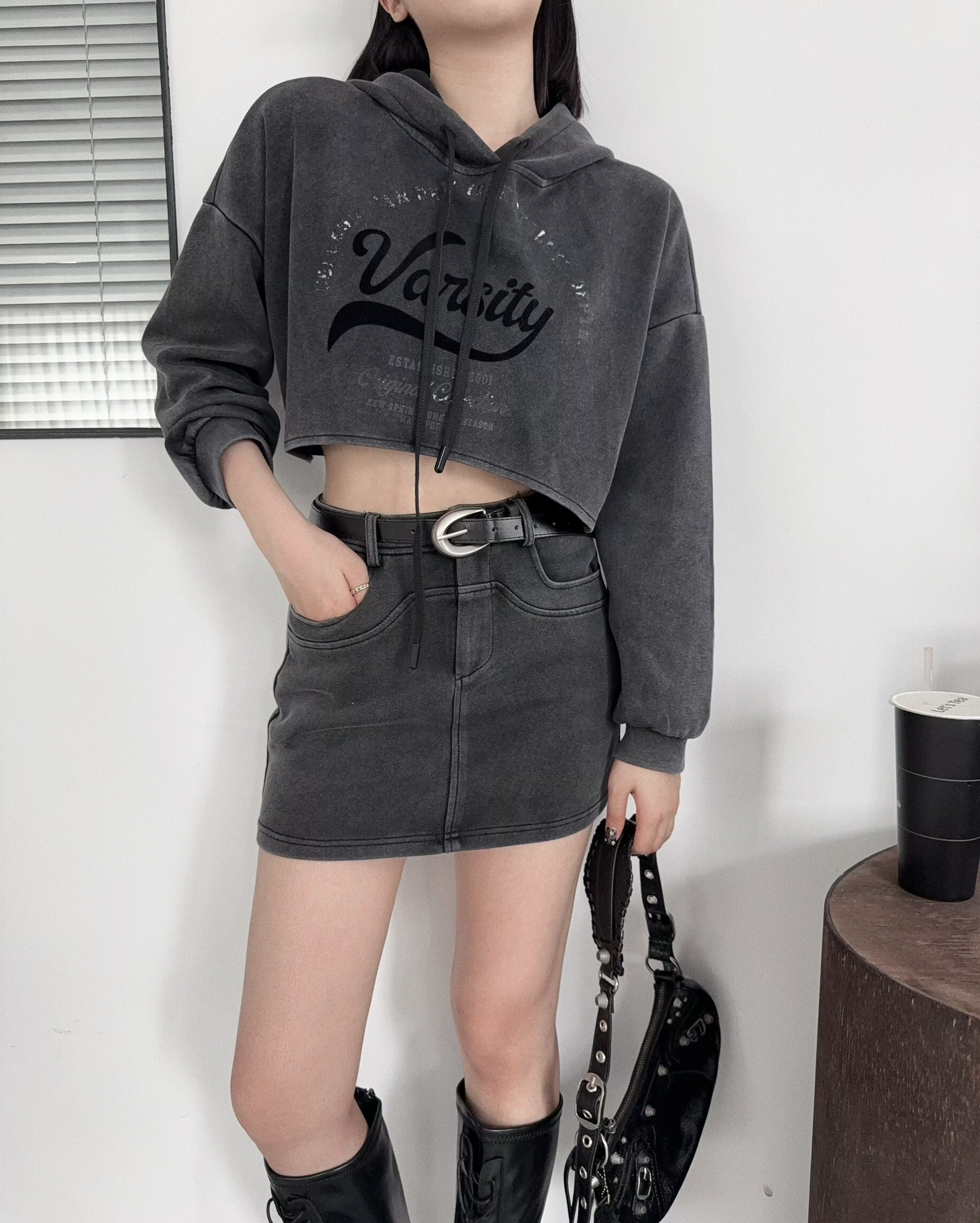 C891979F-FCEB-442C-BBDF-CAF26B620ABD