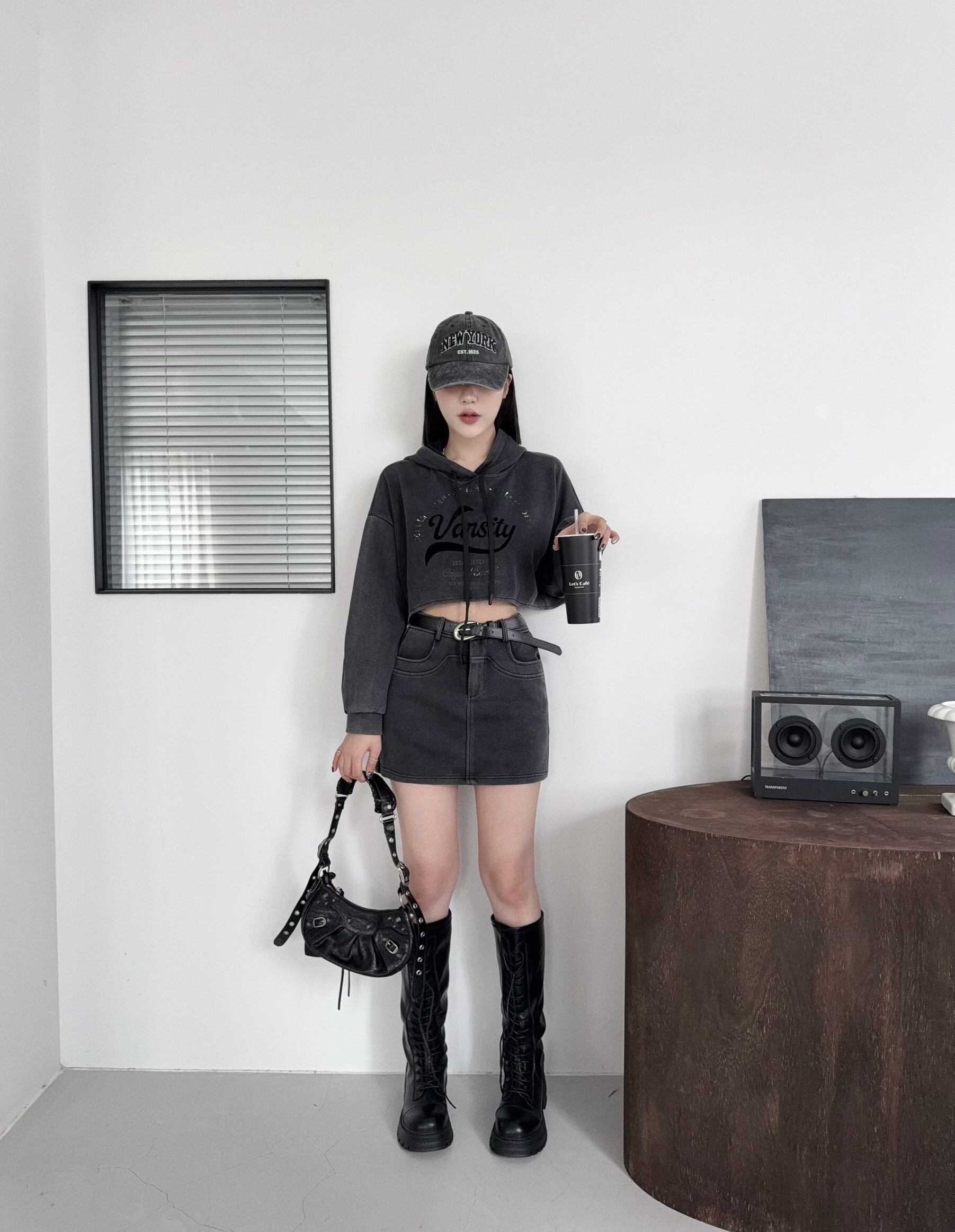 D2355AC6-4DAB-4F9E-88DD-625125DE9D1E