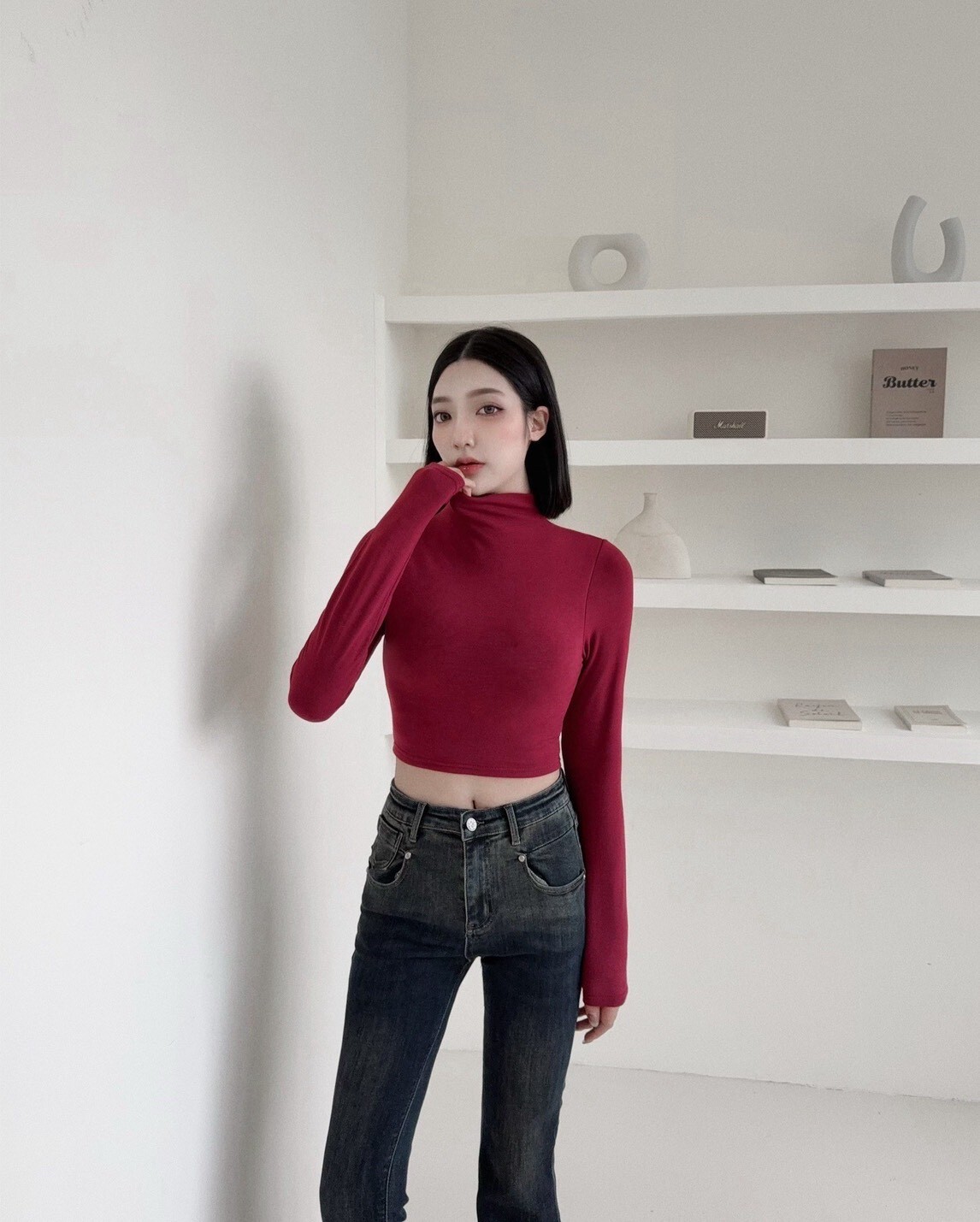 F12D573F-0A7B-4C8C-947F-F15B44D04B77