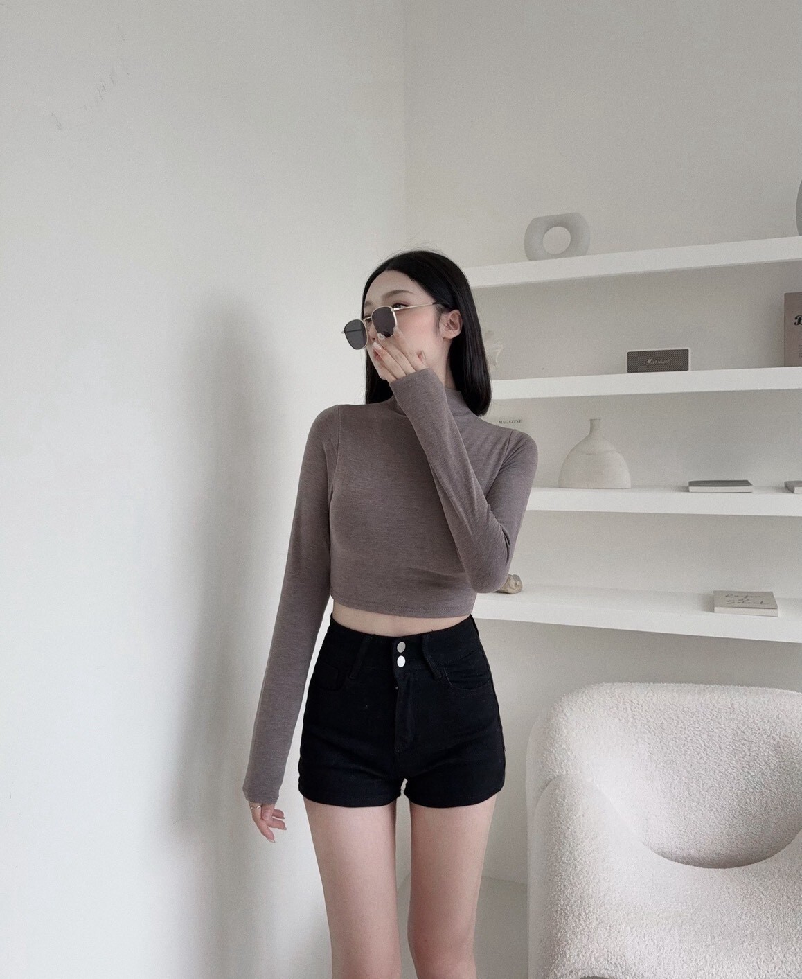 01A713D4-5538-4867-AB2D-EC77CC600FCF