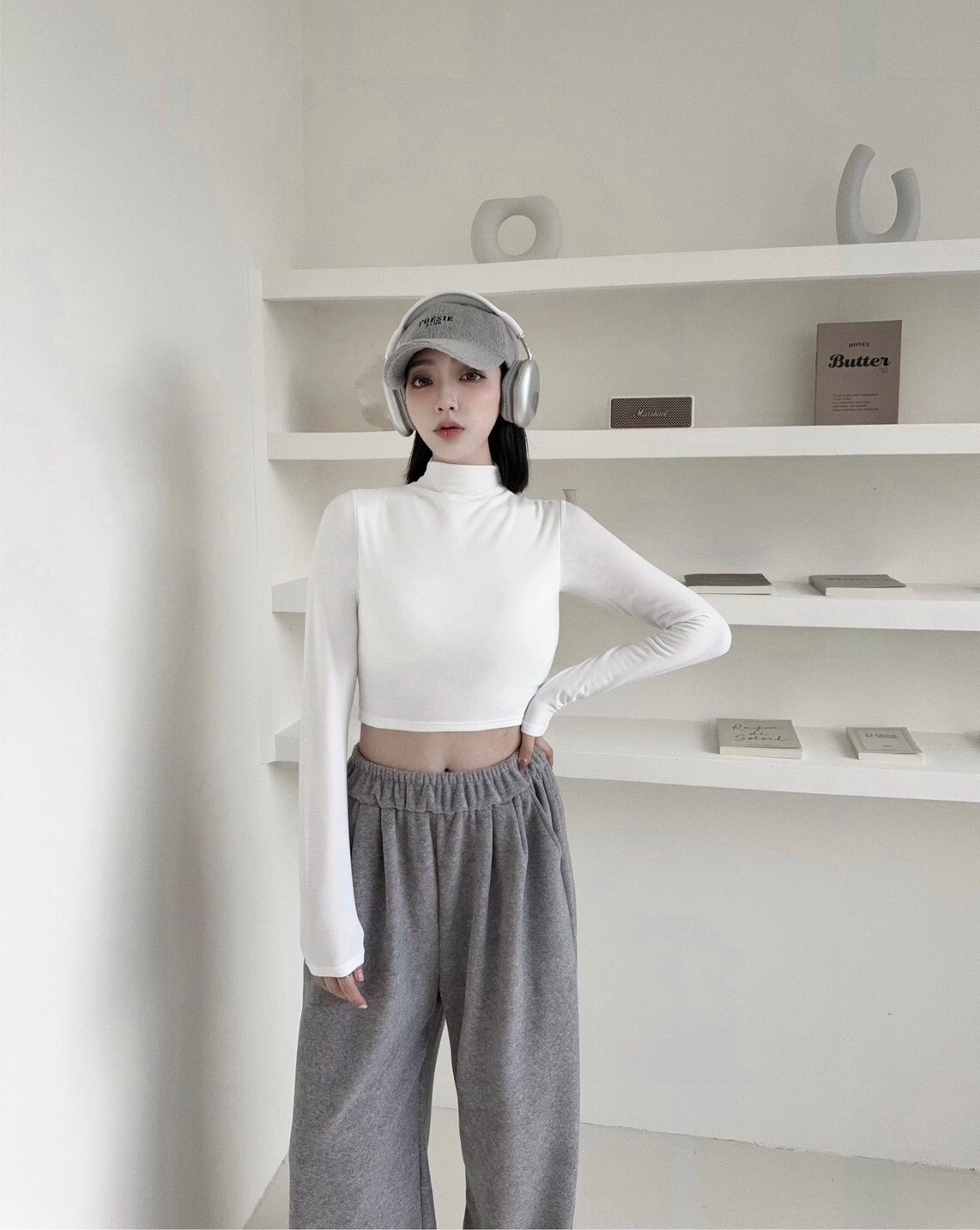 39090510-F630-4D41-98E5-C02A90A53E9C