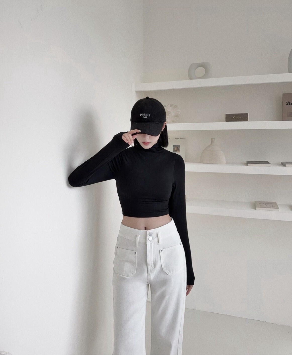 7D09F5E8-098A-4E8A-BDFF-F7374F6D7C58